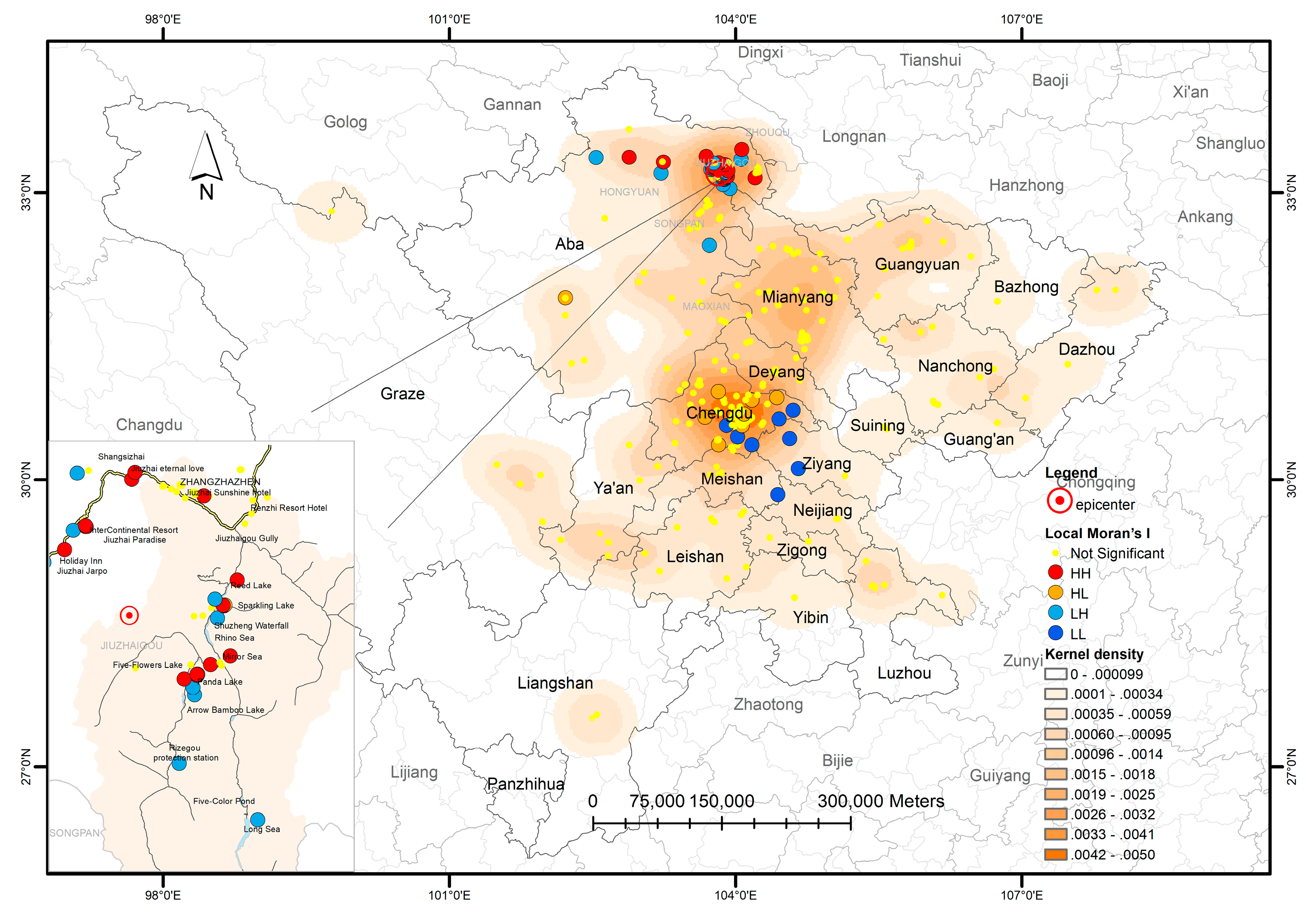 Ijgi 08 00359 g005 Ijgi 08 00359 g005
