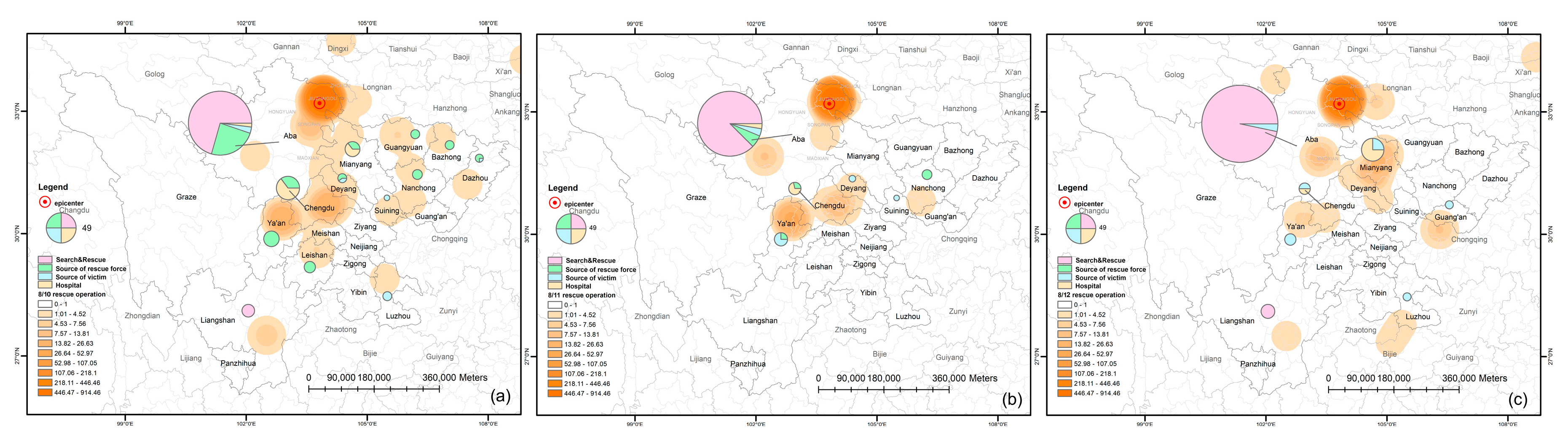 Ijgi 08 00359 g007 Ijgi 08 00359 g007