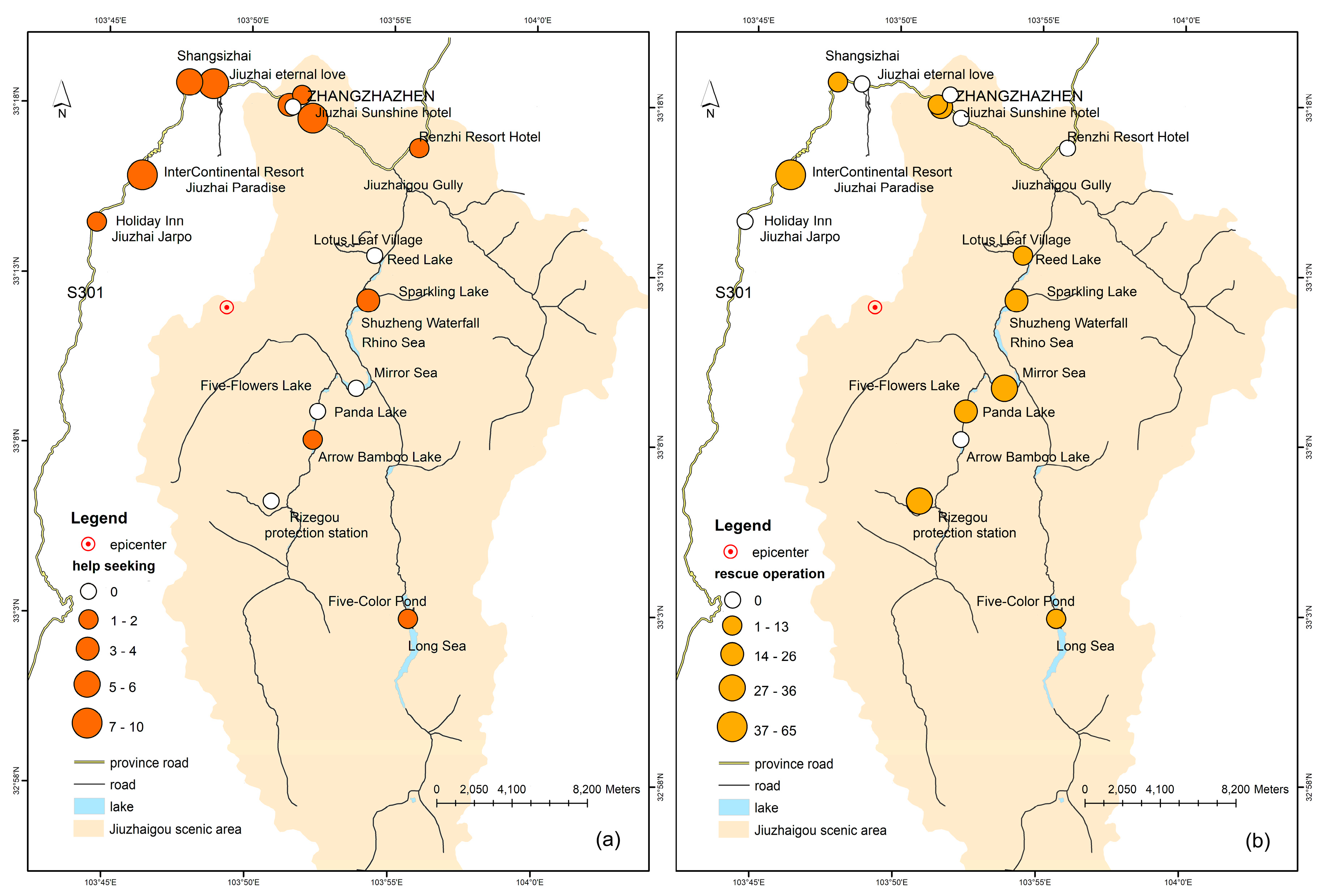 Ijgi 08 00359 g008 Ijgi 08 00359 g008