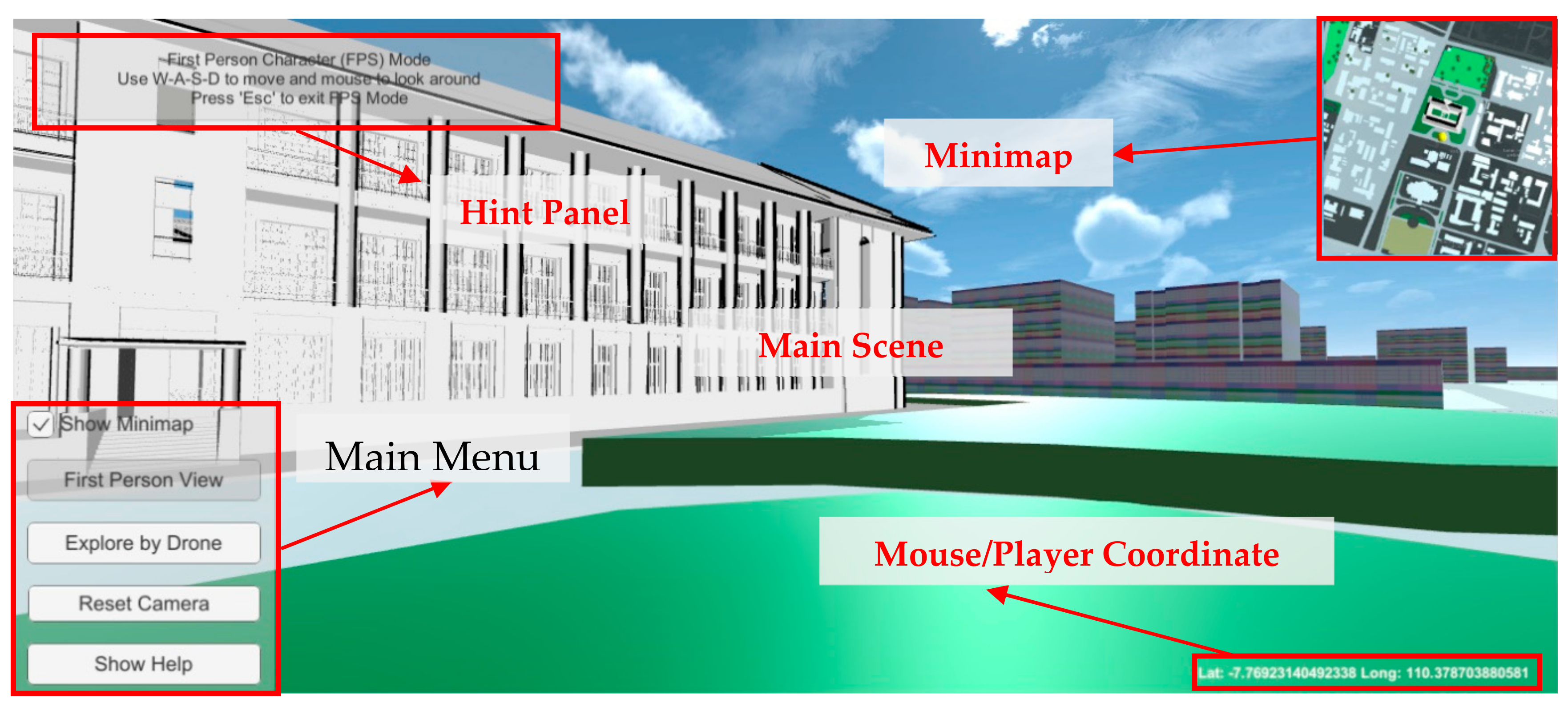 Ijgi 08 00361 g009 Ijgi 08 00361 g009