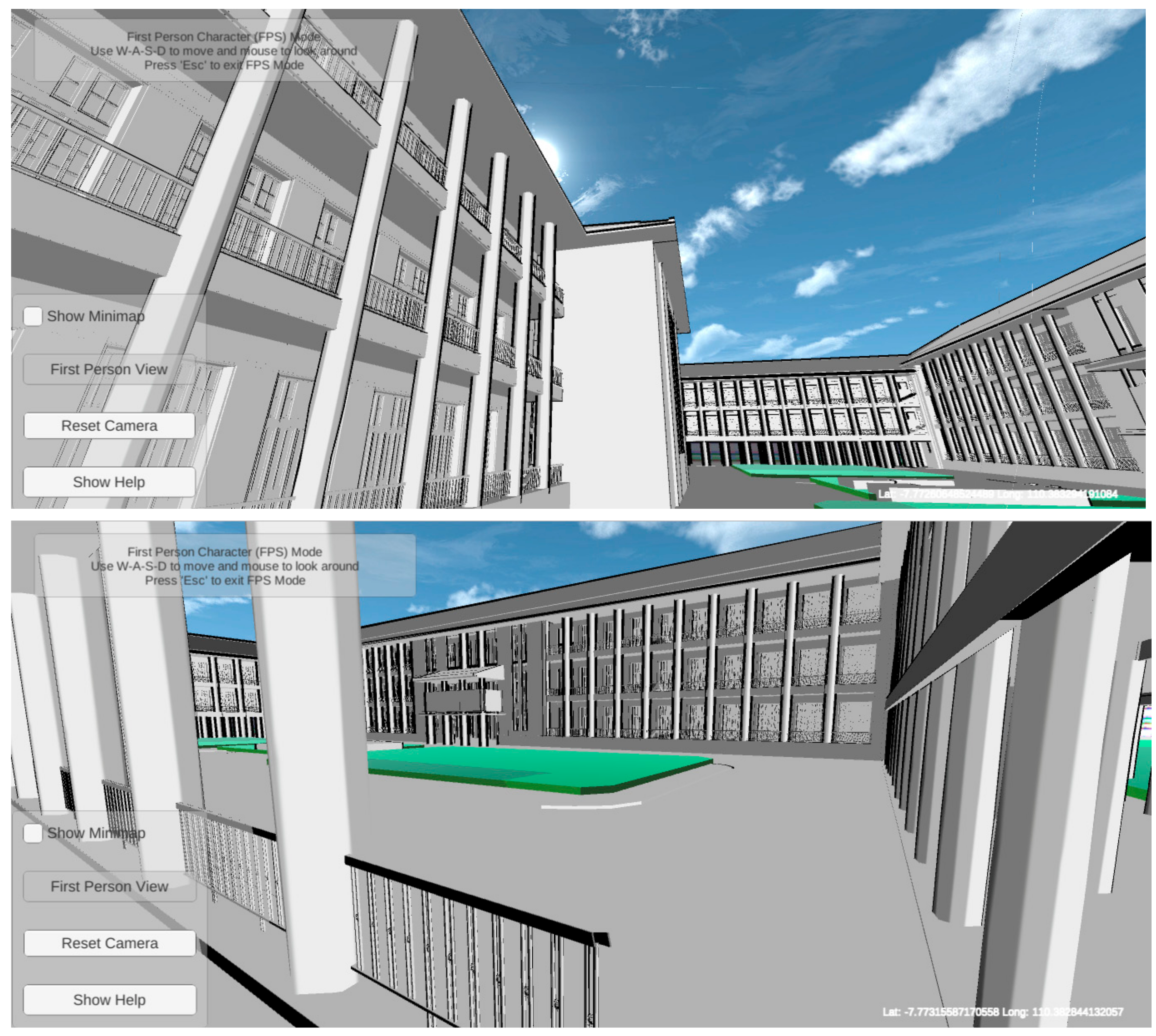 Ijgi 08 00361 g010 Ijgi 08 00361 g010