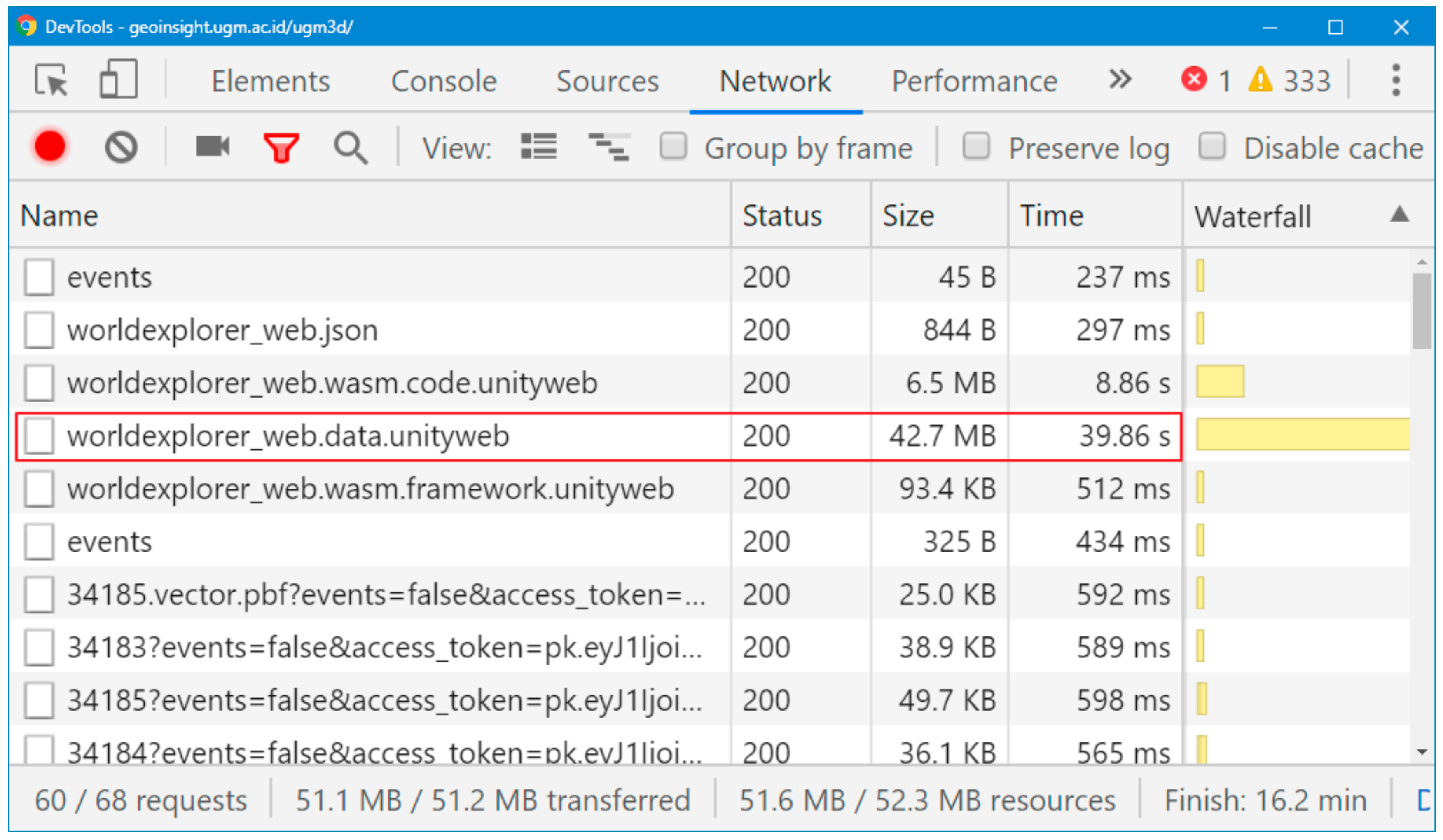 Ijgi 08 00361 g012 Ijgi 08 00361 g012