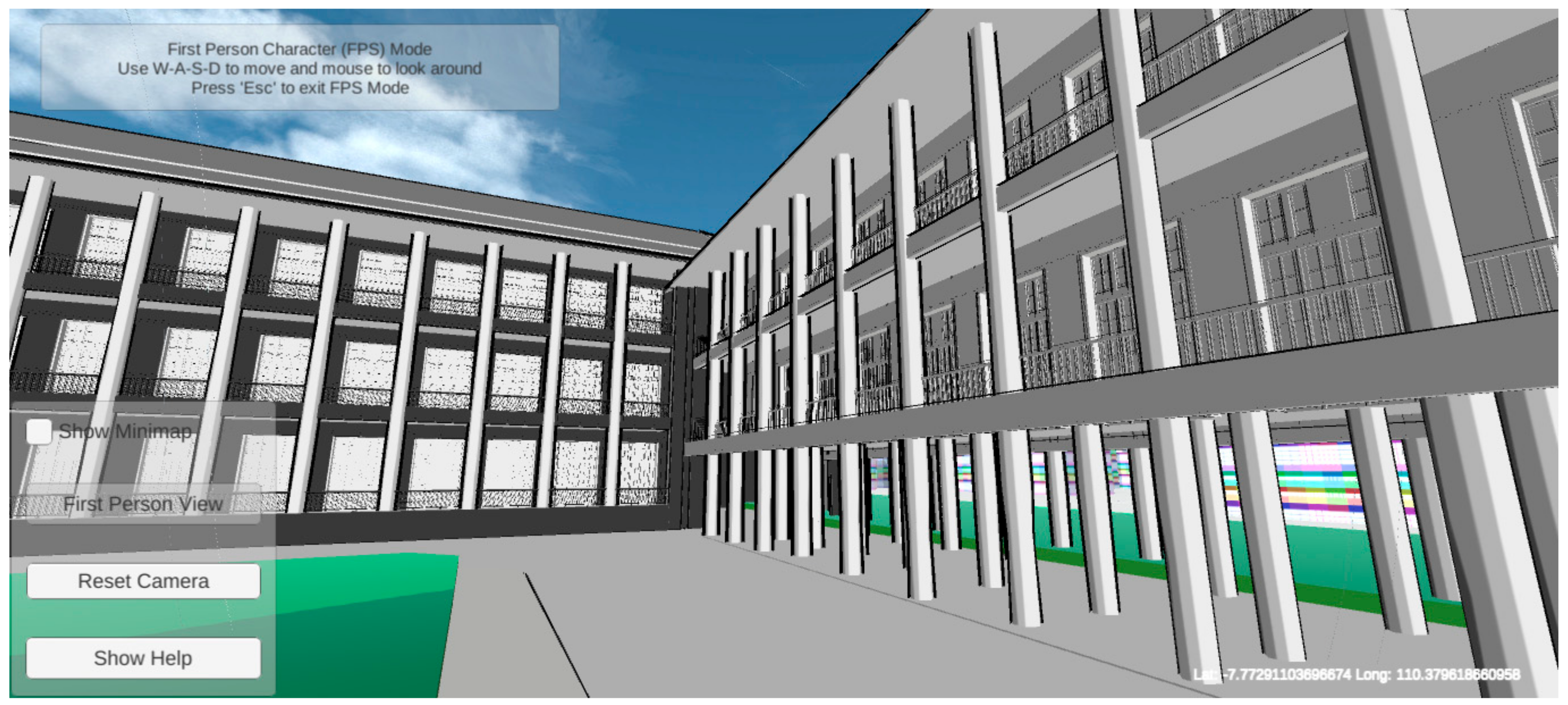 Ijgi 08 00361 g0a1 Ijgi 08 00361 g0a1