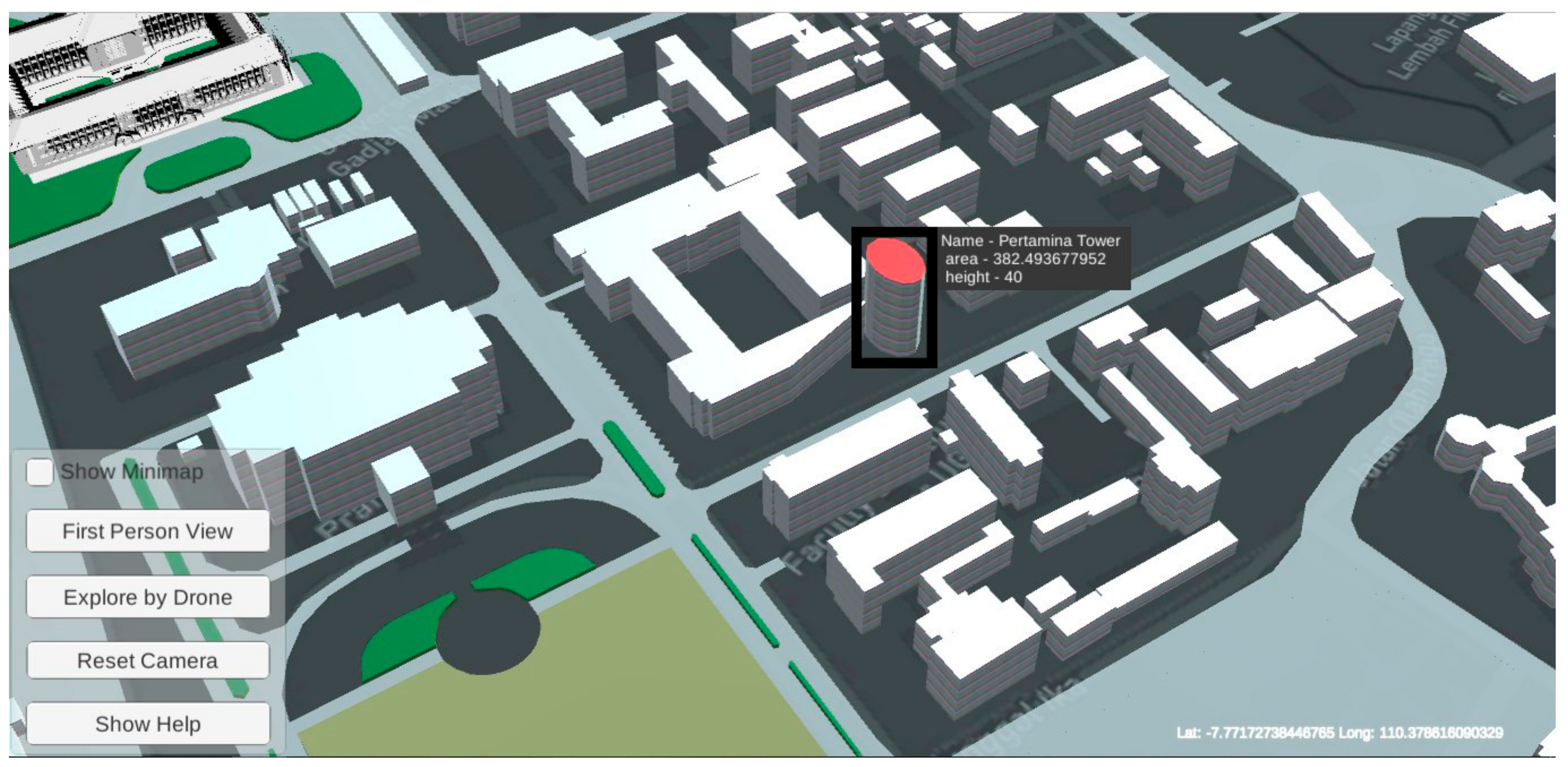 Ijgi 08 00361 g0a3 Ijgi 08 00361 g0a3