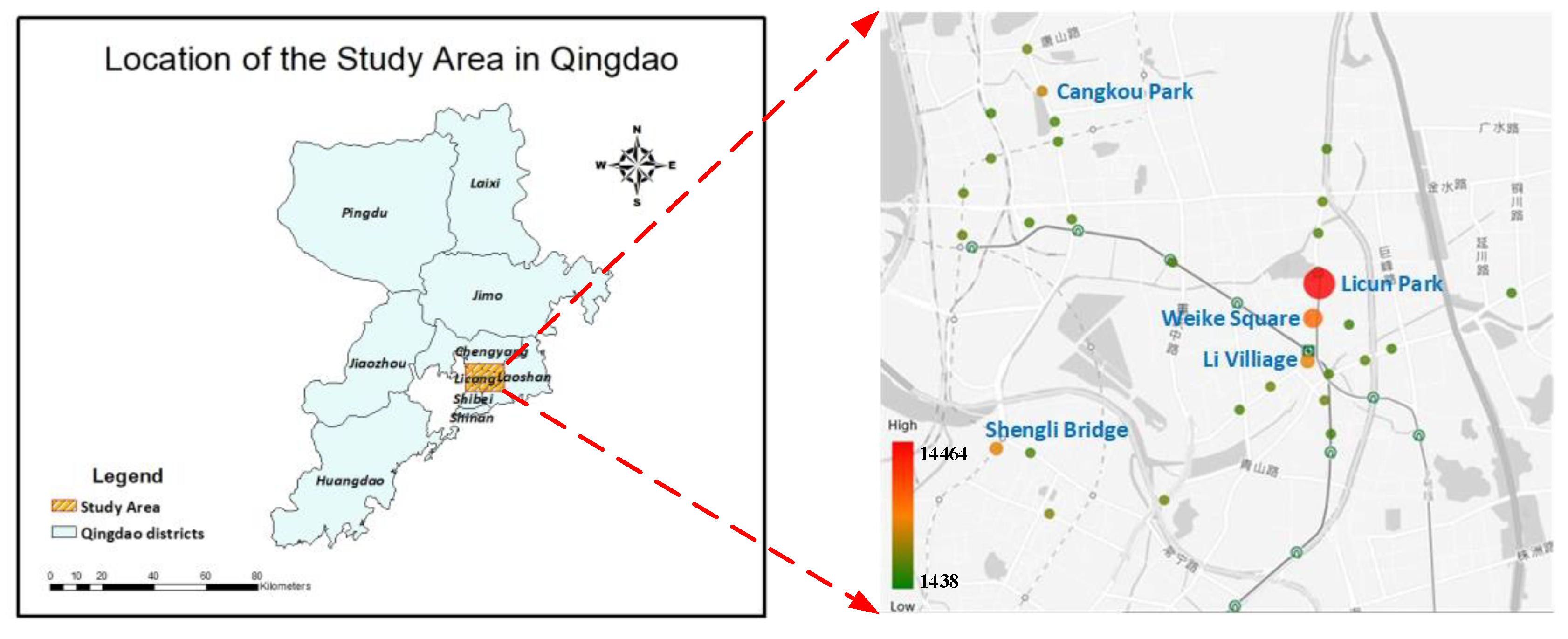 Ijgi 08 00366 g005 550