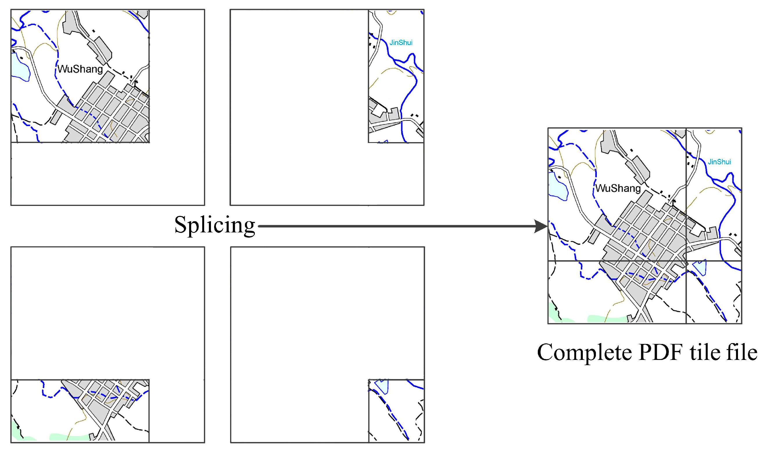 Ijgi 08 00373 g010 550