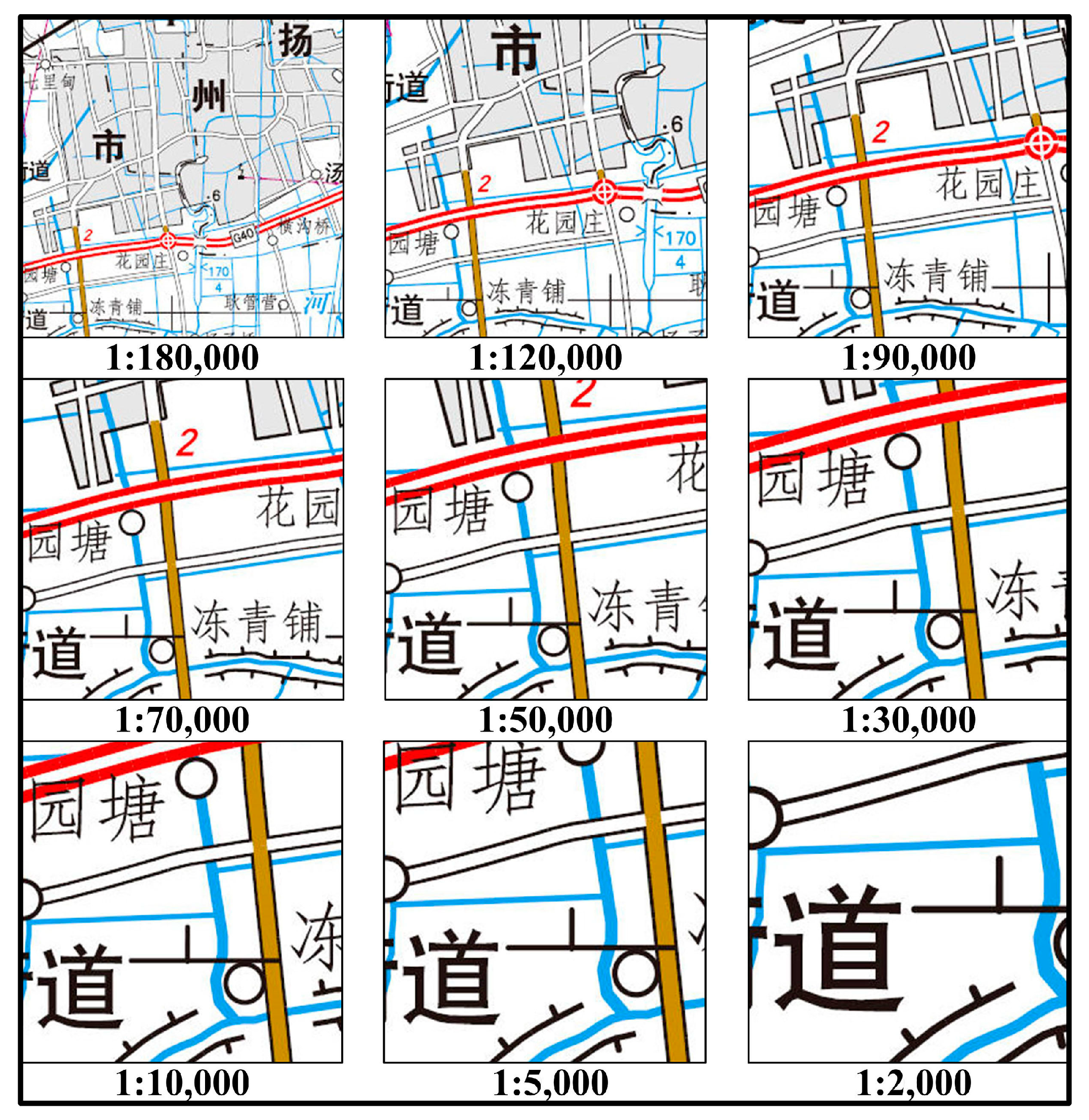 Ijgi 08 00373 g014 550