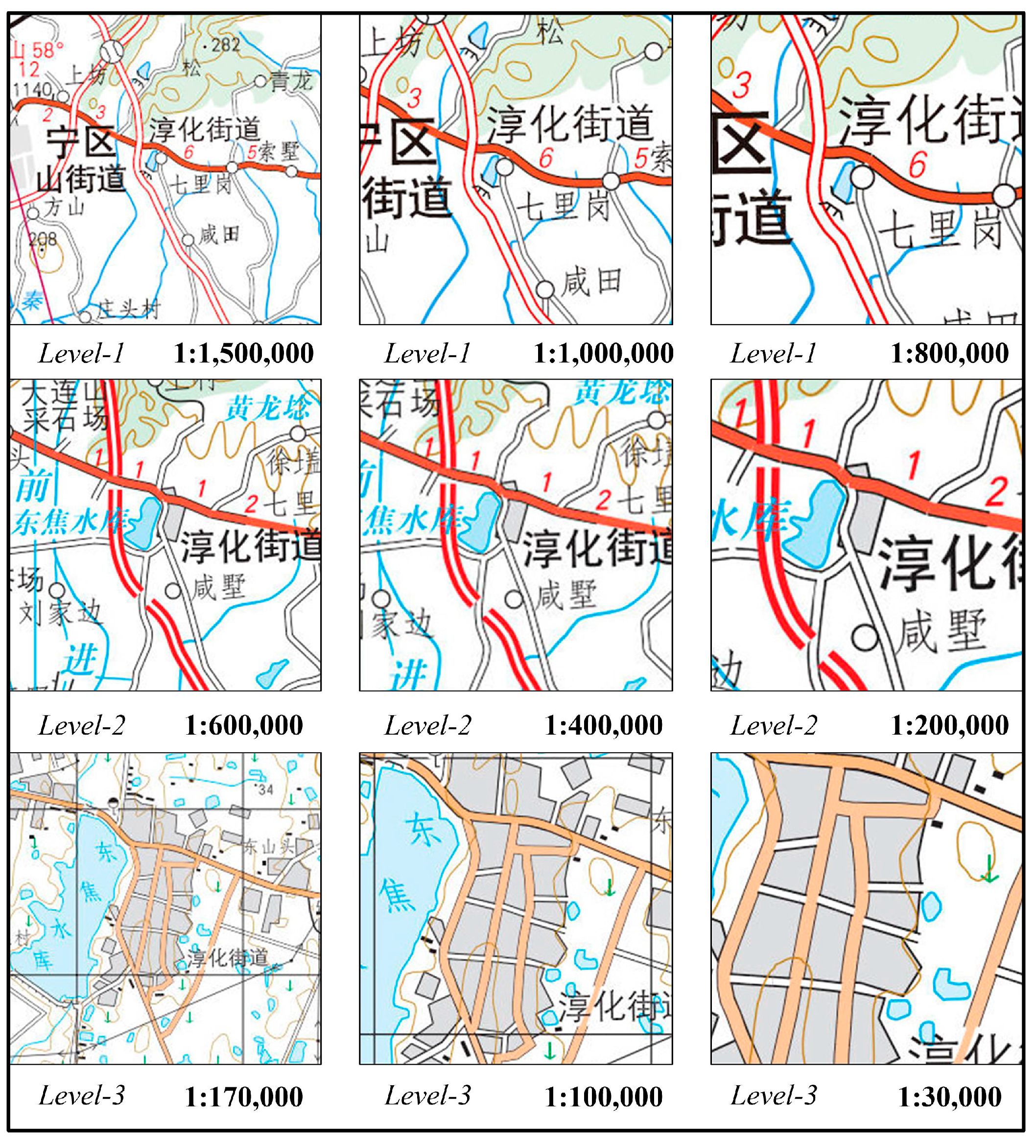 Ijgi 08 00373 g015 550