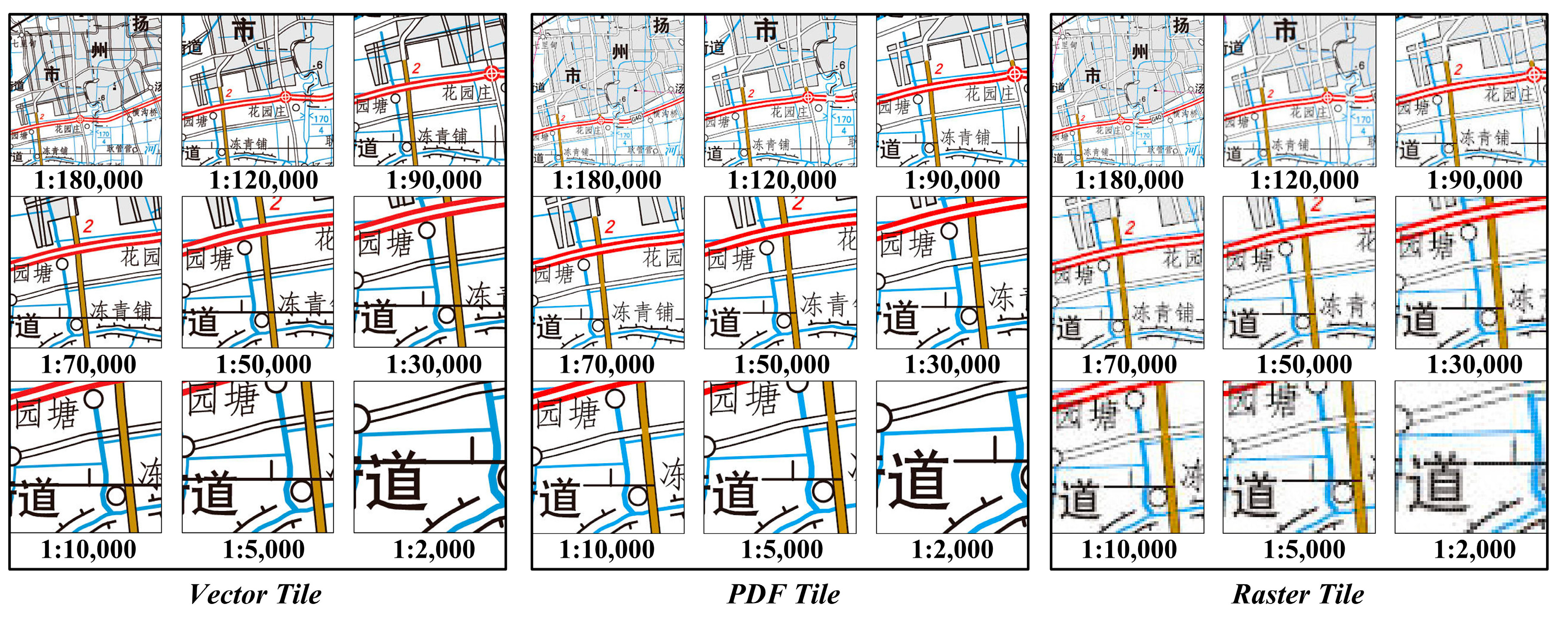 Ijgi 08 00373 g023 550