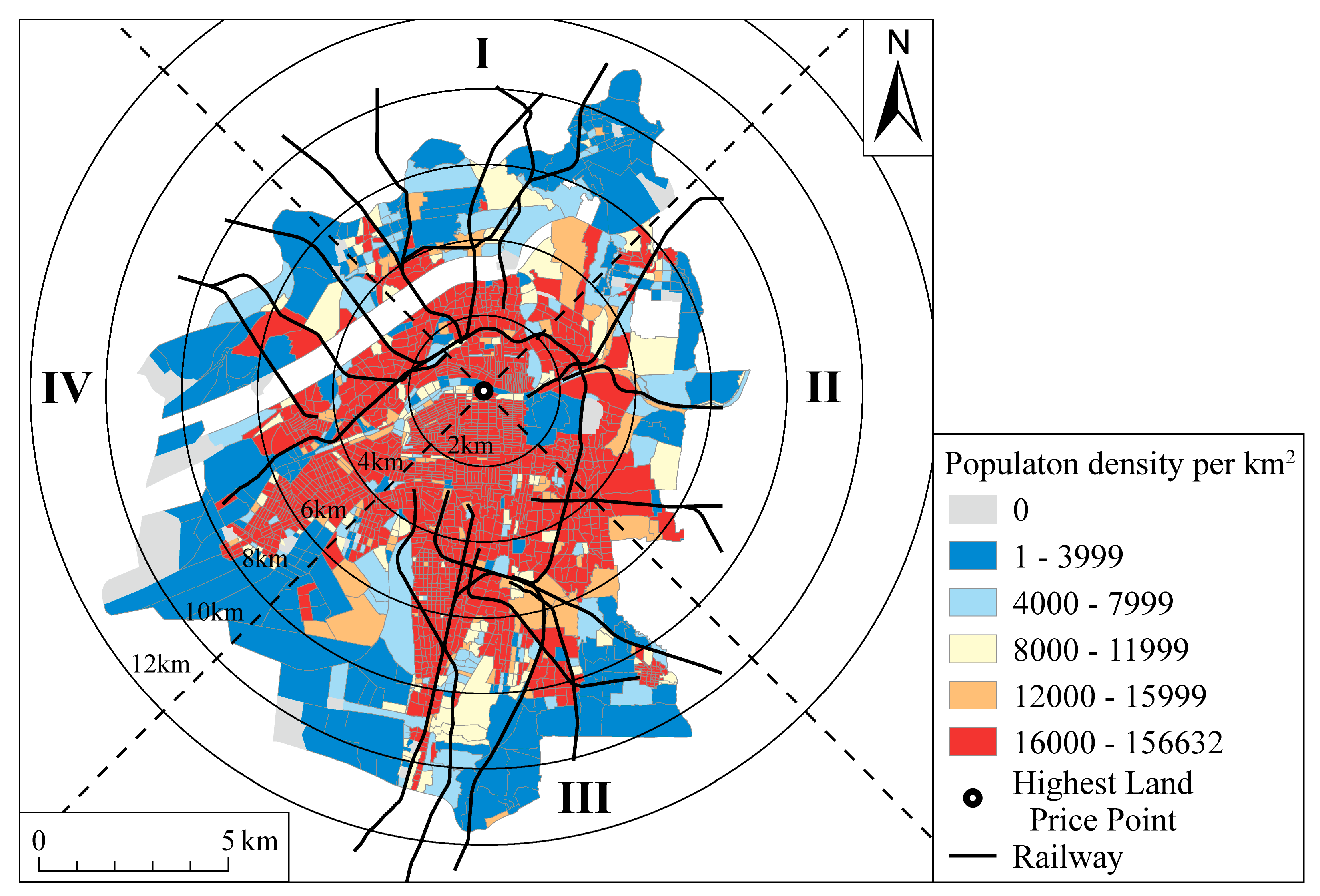 Ijgi 08 00375 g002 Ijgi 08 00375 g002