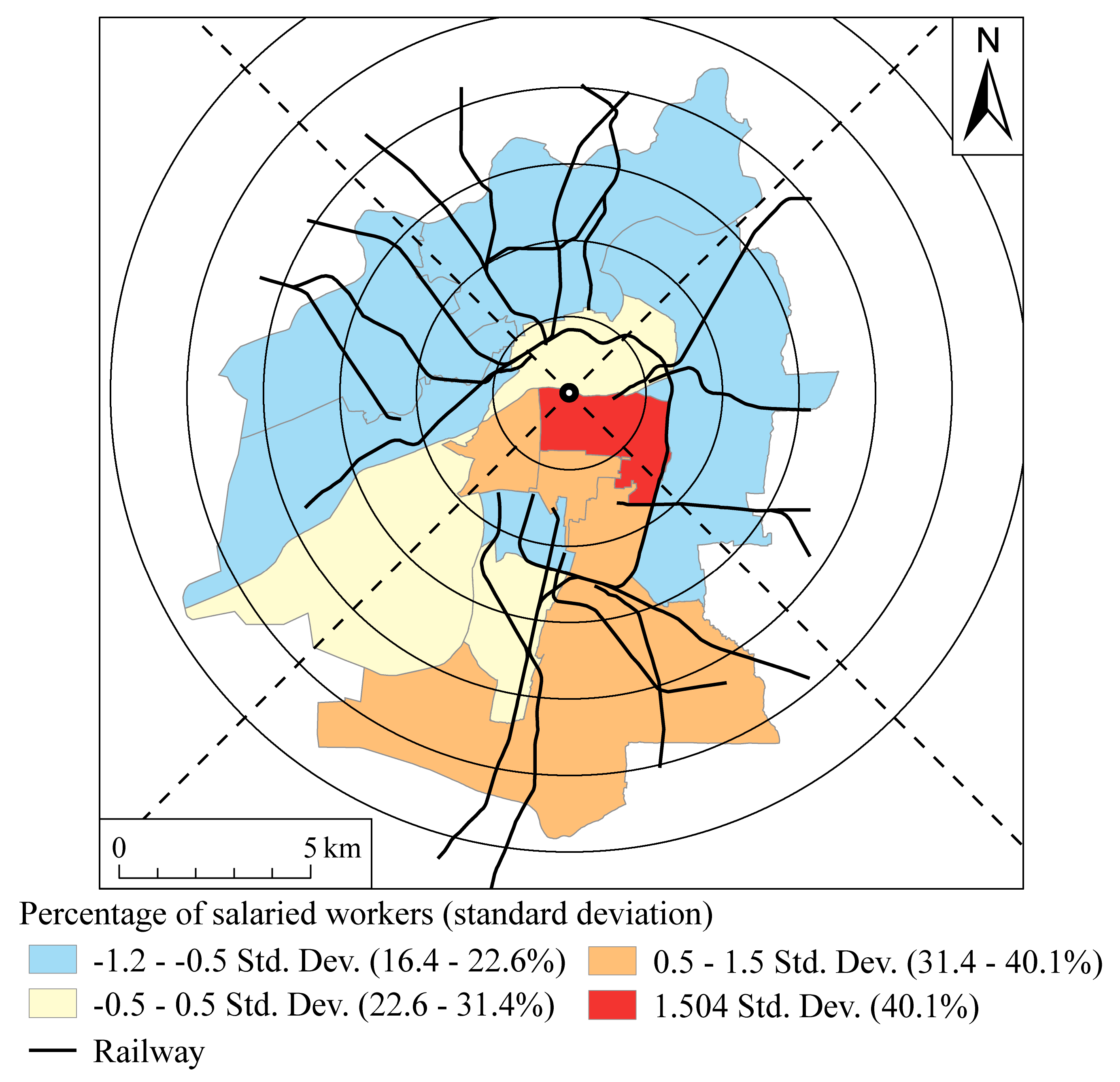 Ijgi 08 00375 g005 Ijgi 08 00375 g005