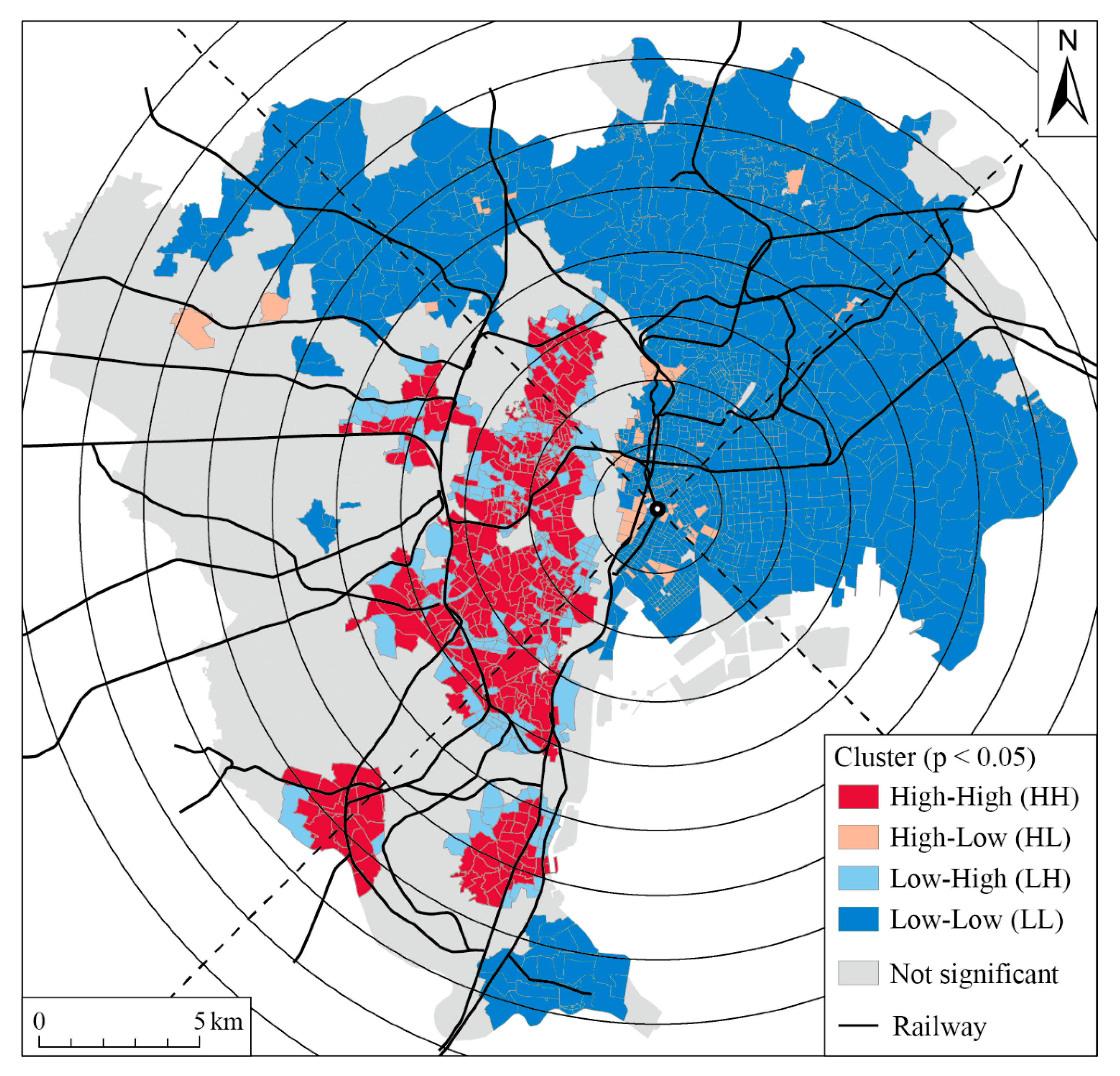 Ijgi 08 00375 g006 Ijgi 08 00375 g006
