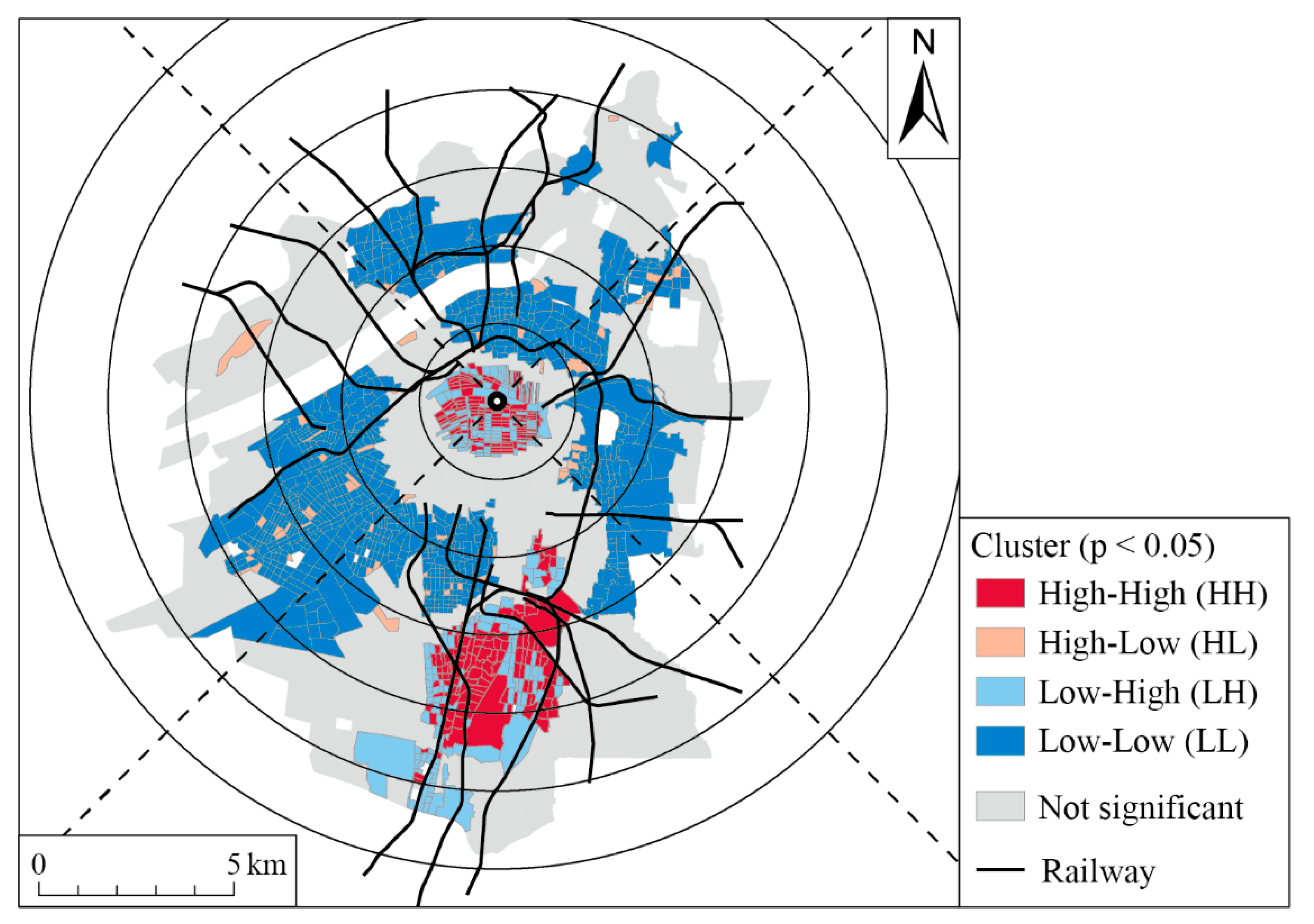 Ijgi 08 00375 g007 Ijgi 08 00375 g007