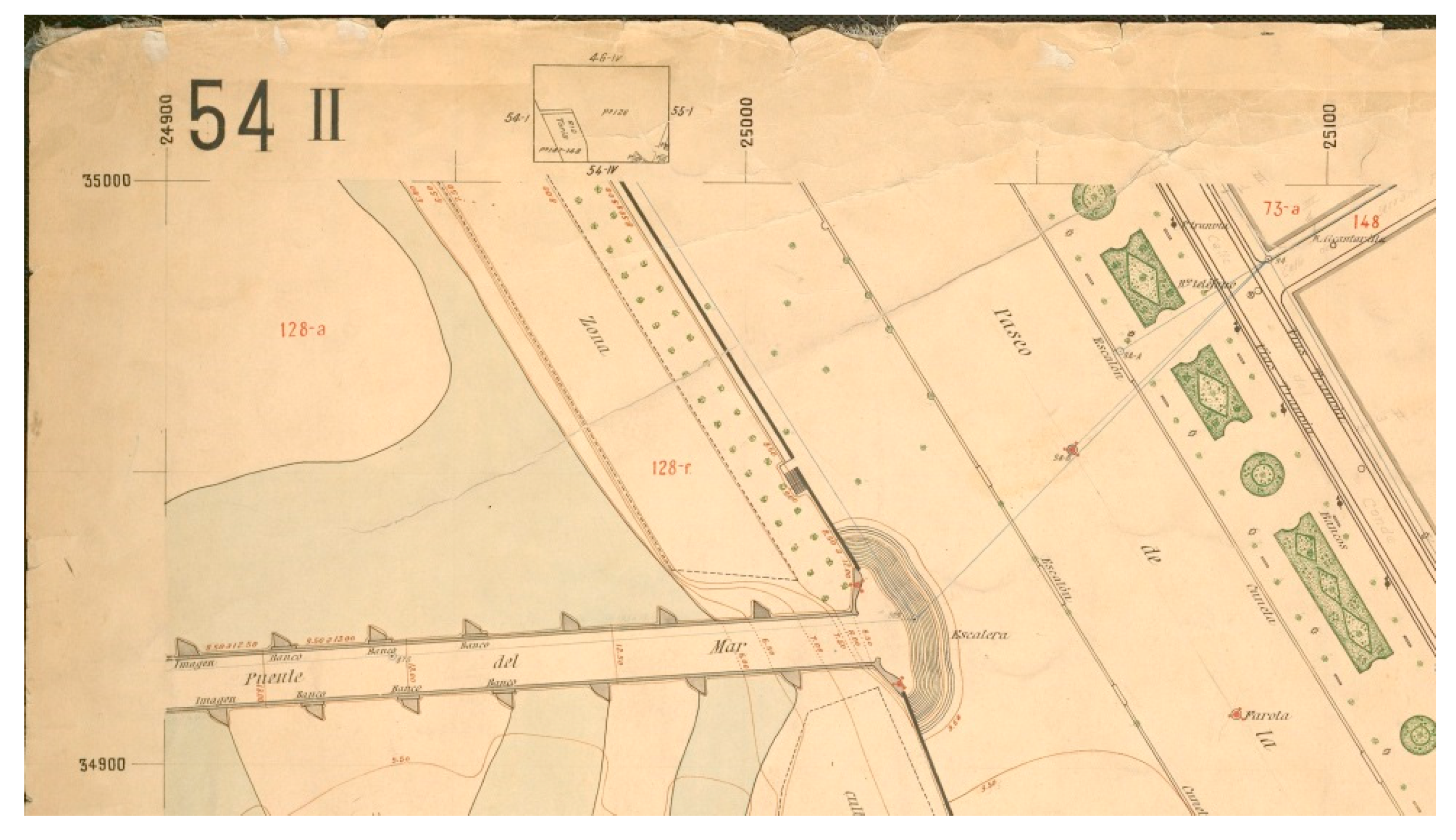 Ijgi 08 00378 g002 550