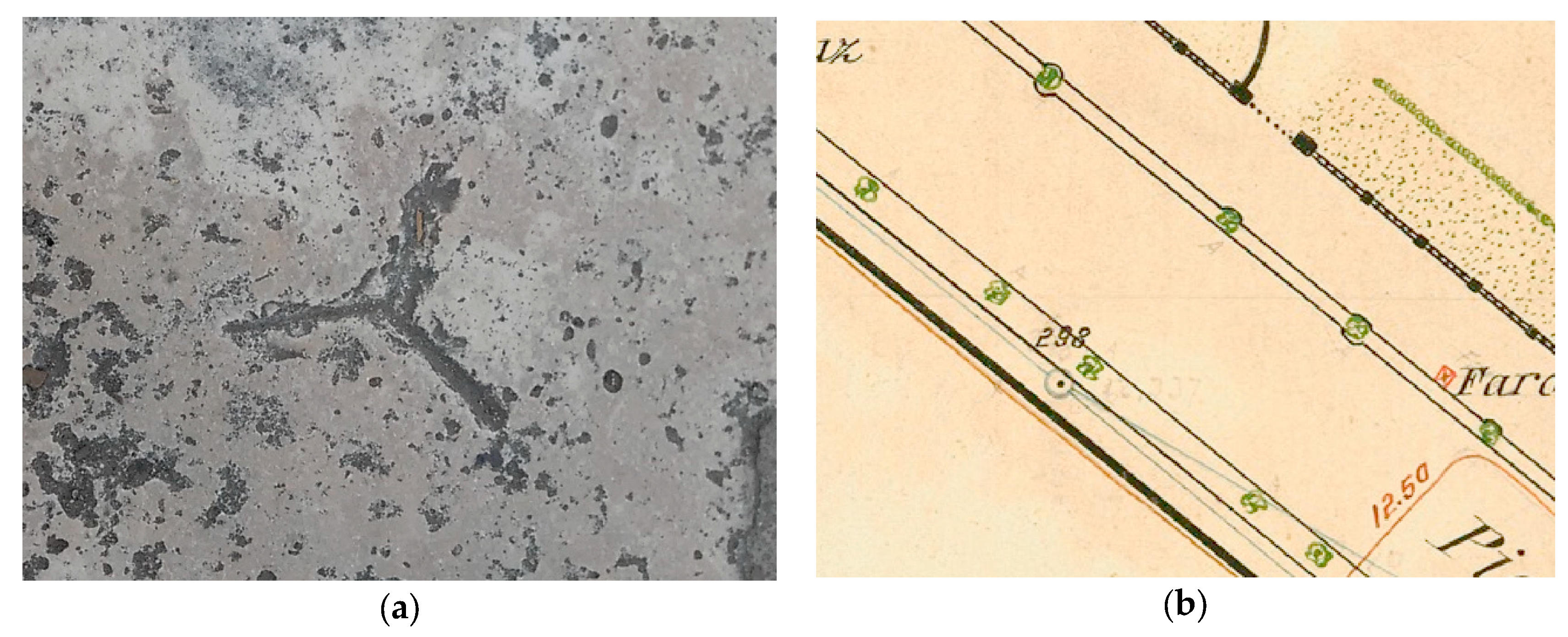 Ijgi 08 00378 g003 550