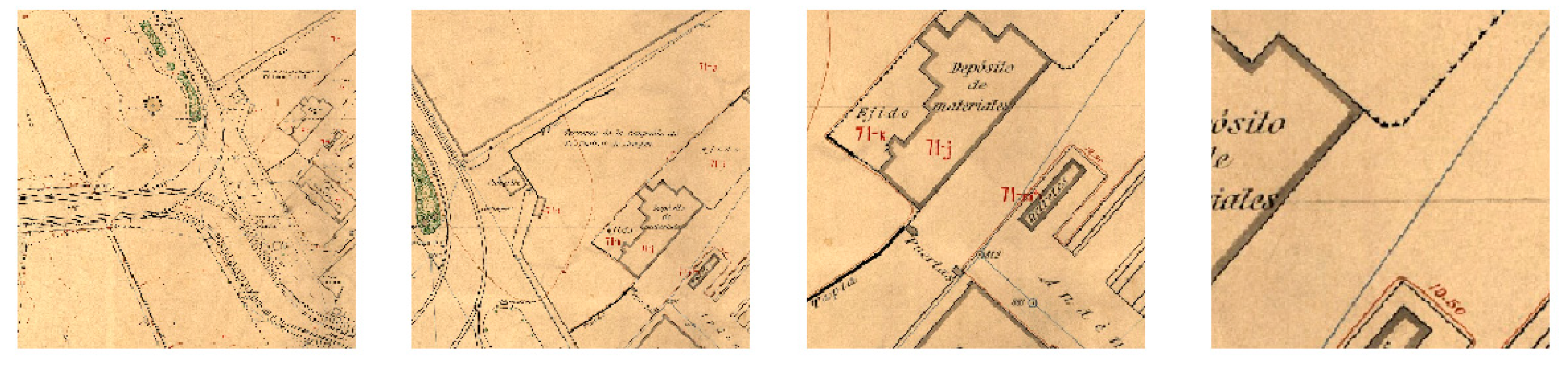 Ijgi 08 00378 g006 550