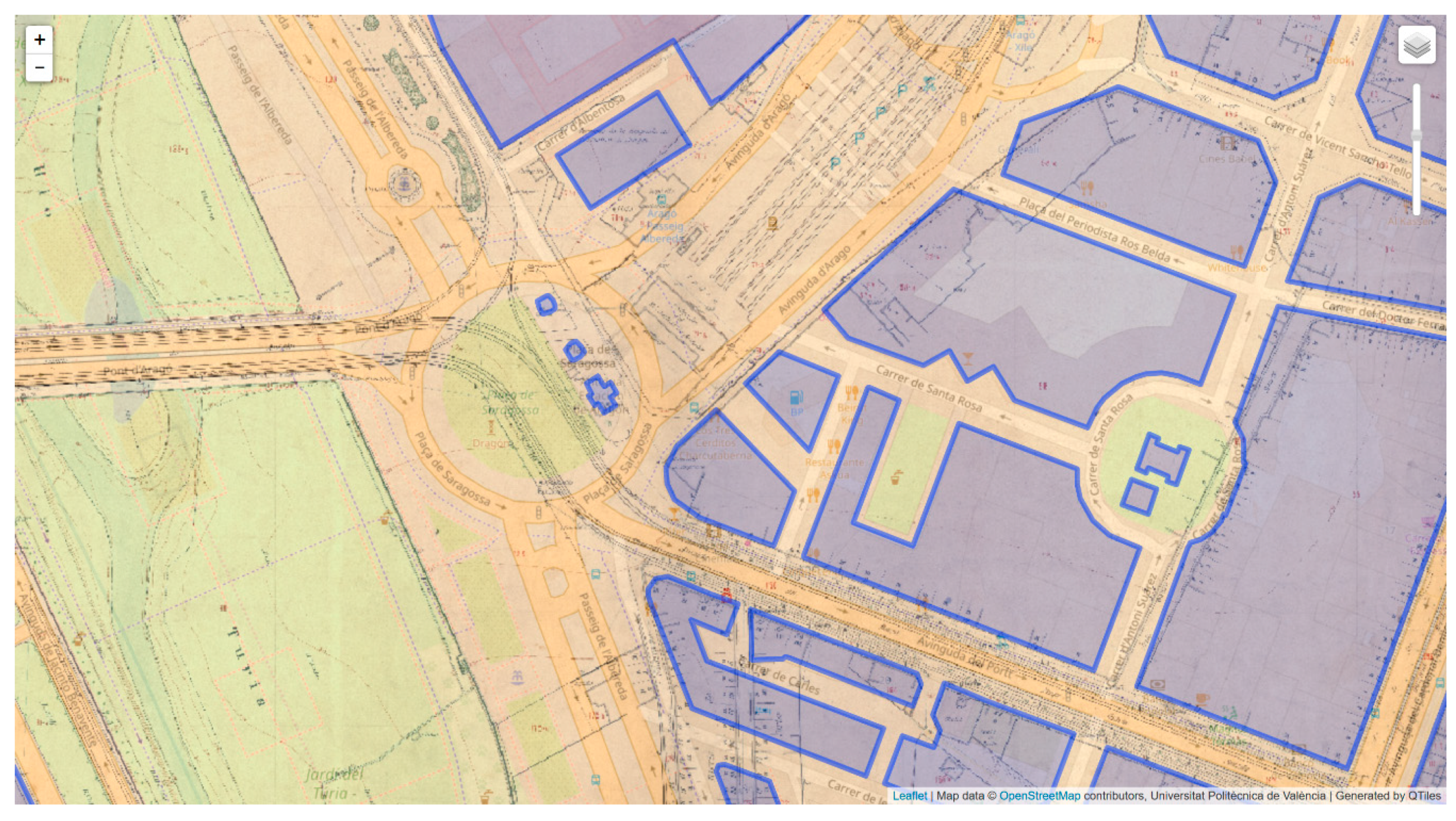 Ijgi 08 00378 g007 550