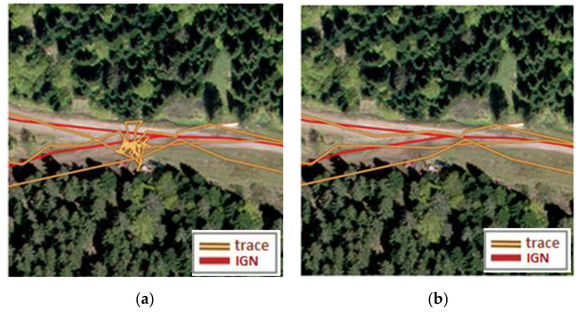 Ijgi 08 00380 g007 Ijgi 08 00380 g007
