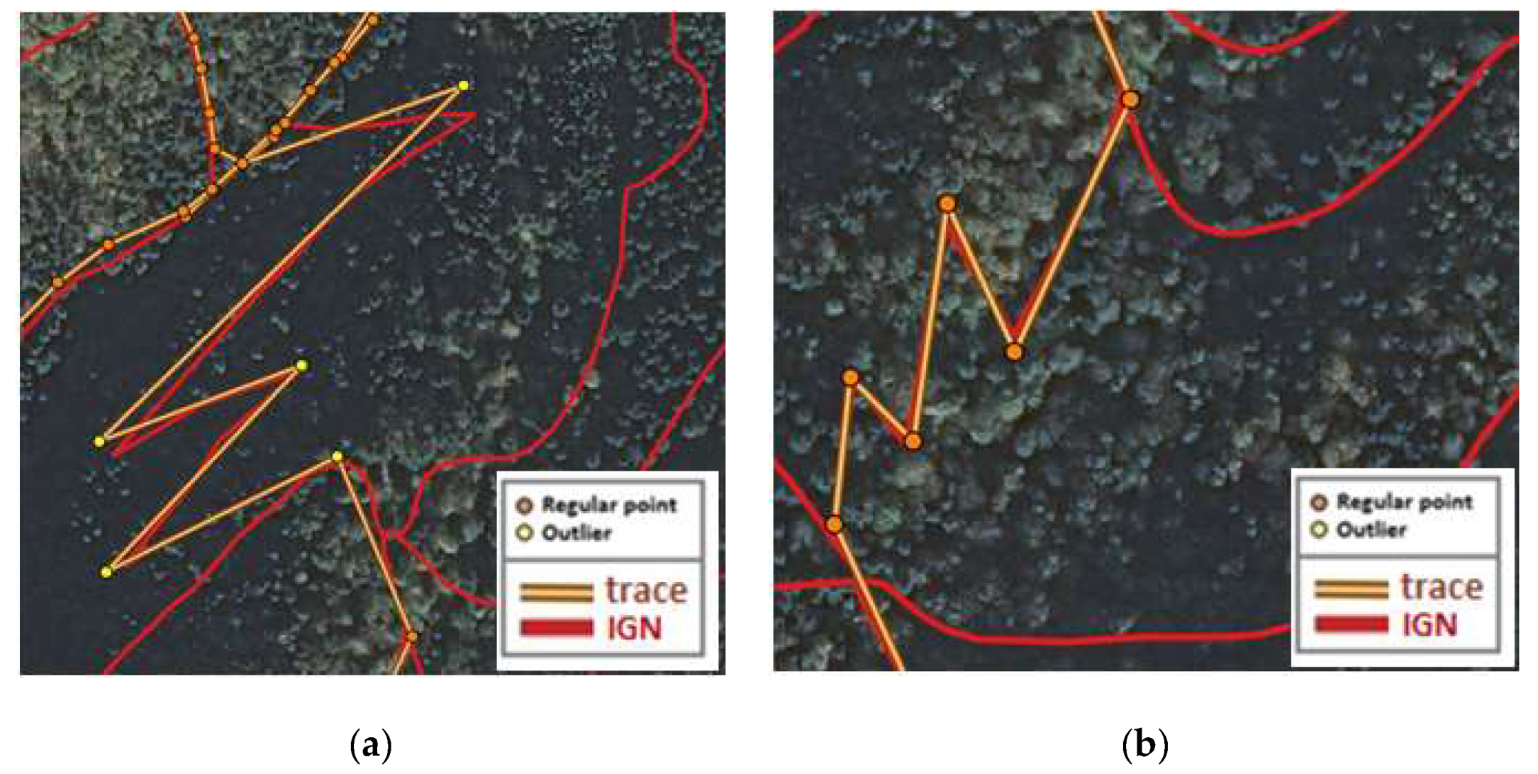 Ijgi 08 00380 g011 Ijgi 08 00380 g011
