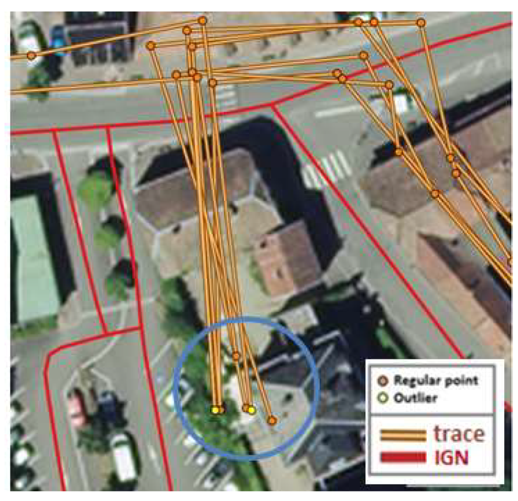 Ijgi 08 00380 g012 Ijgi 08 00380 g012