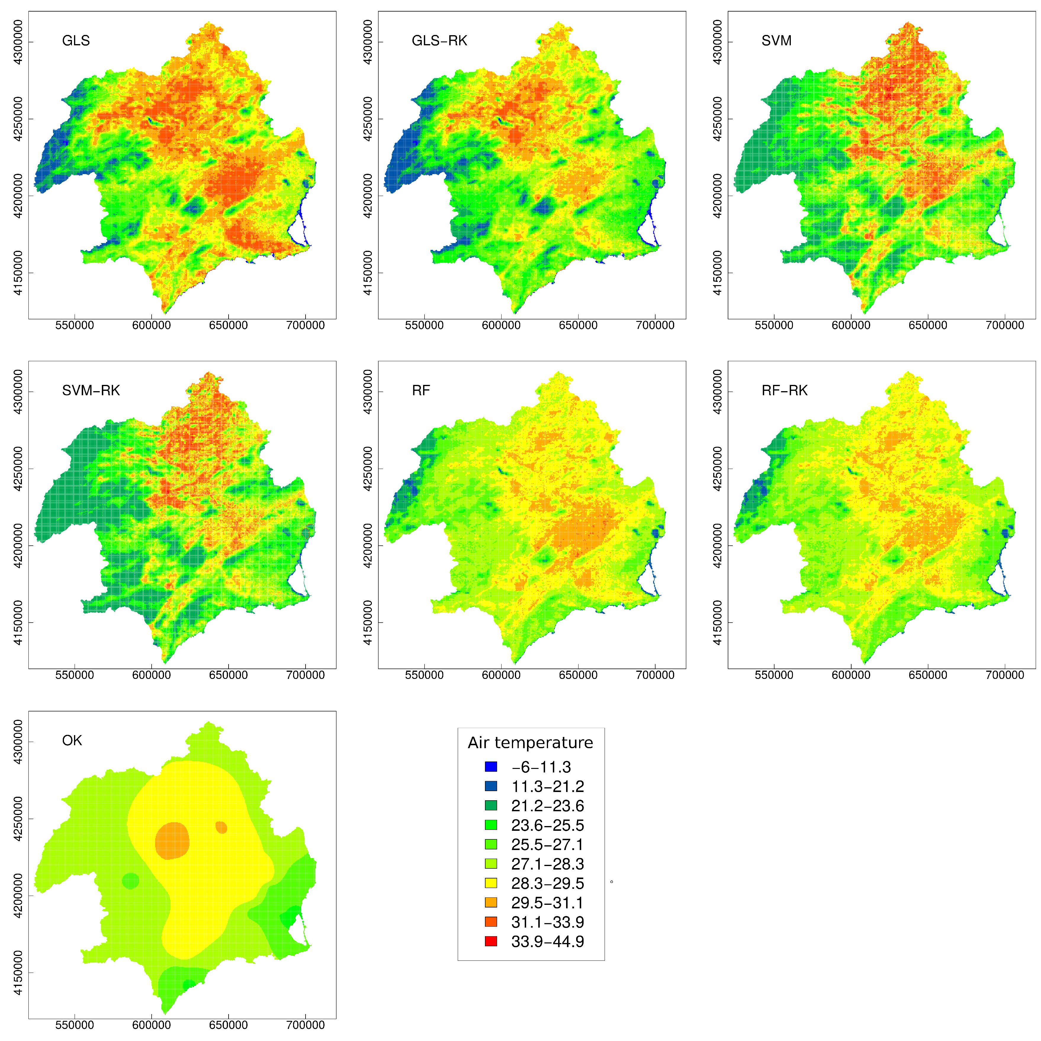 Ijgi 08 00382 g010 Ijgi 08 00382 g010