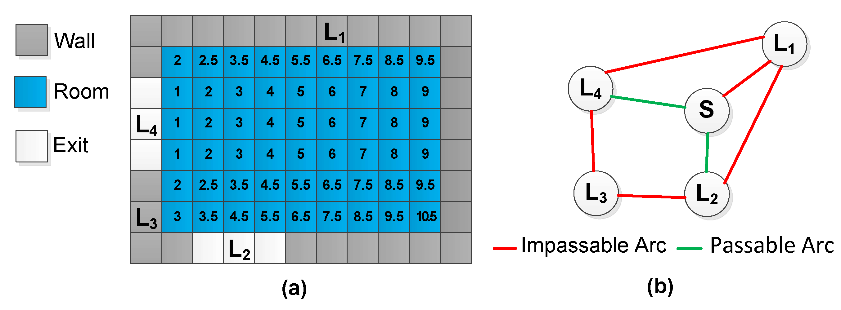 Ijgi 08 00388 g002