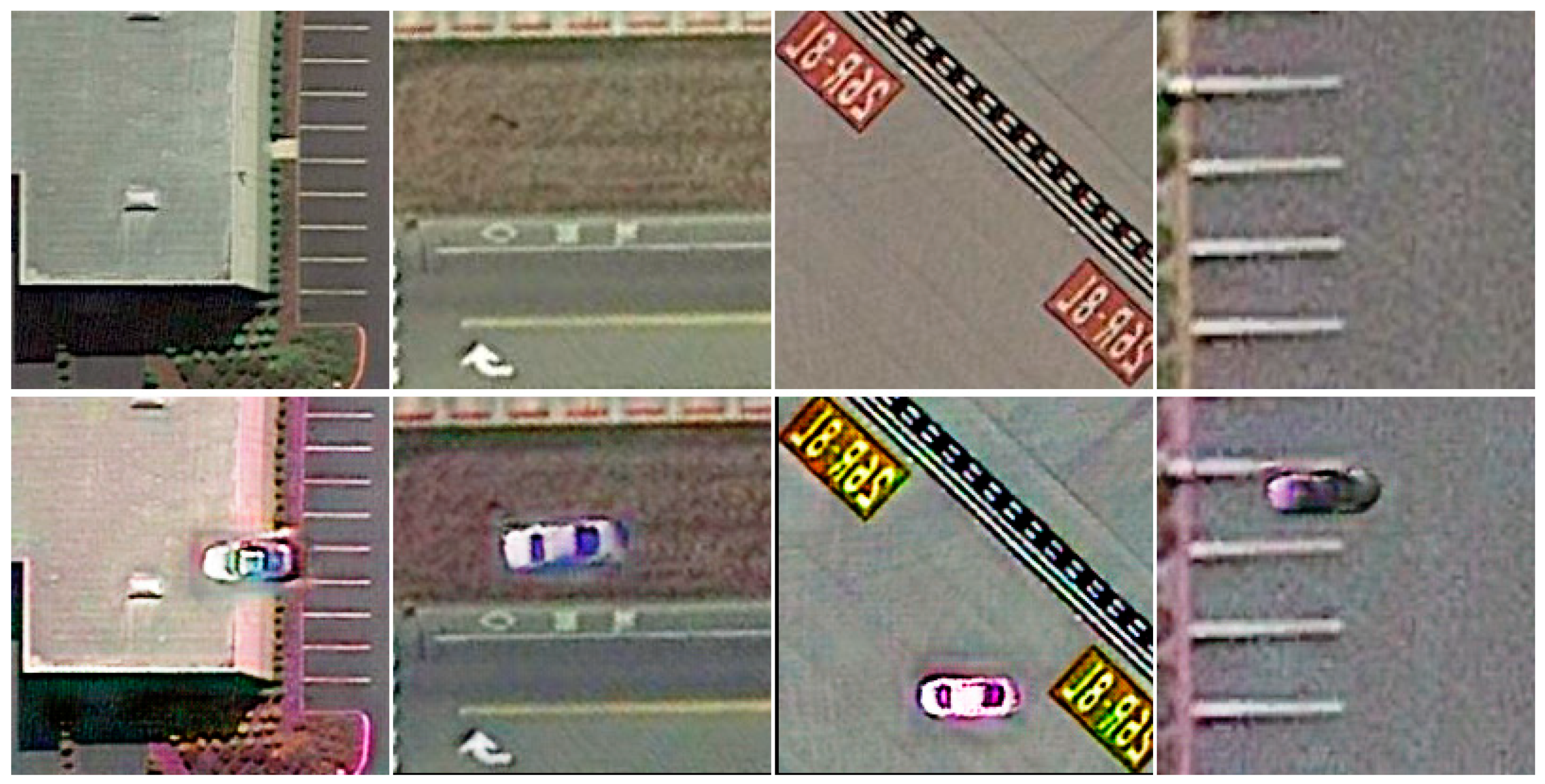 Ijgi 08 00390 g008