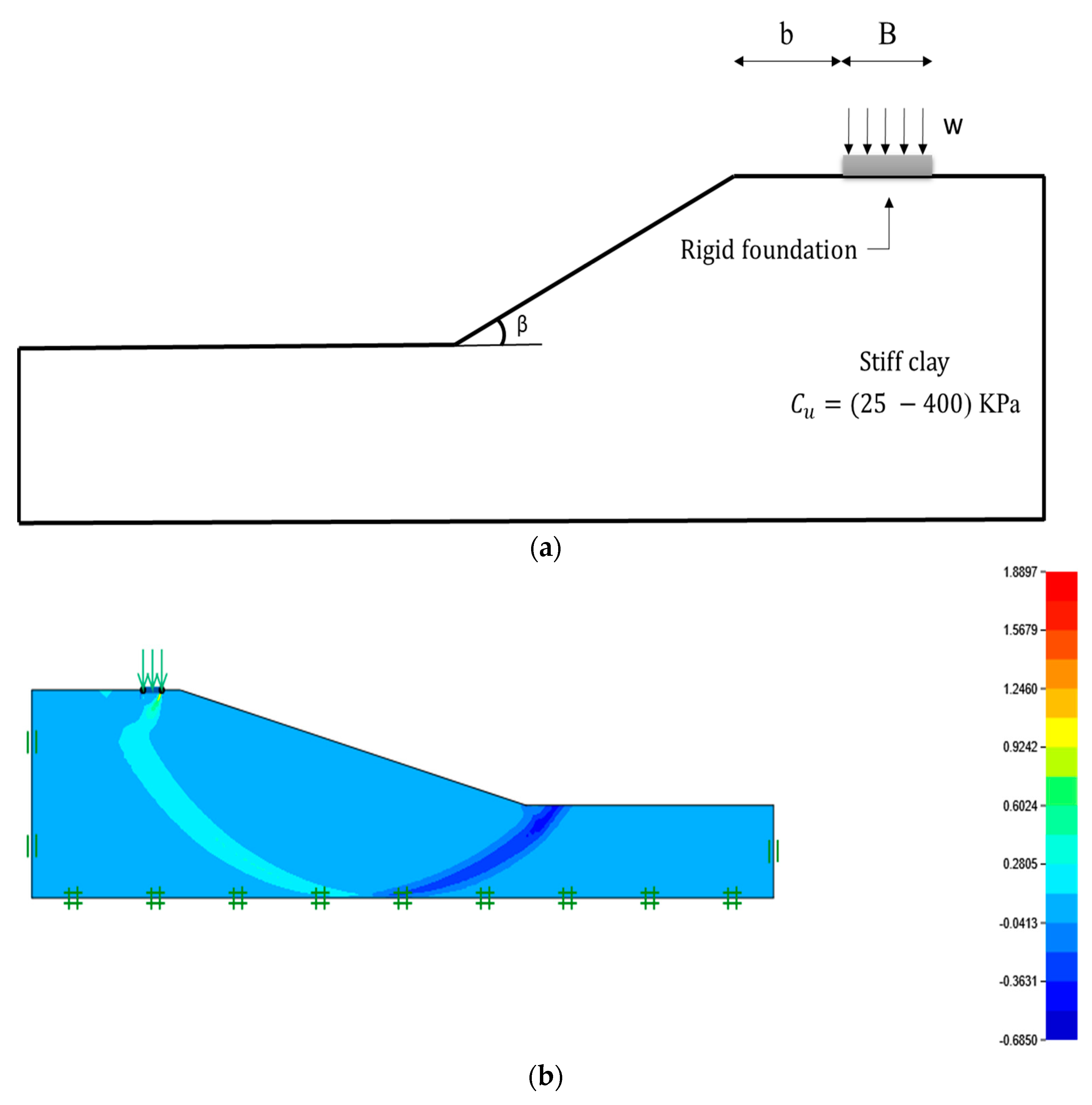 Ijgi 08 00395 g002