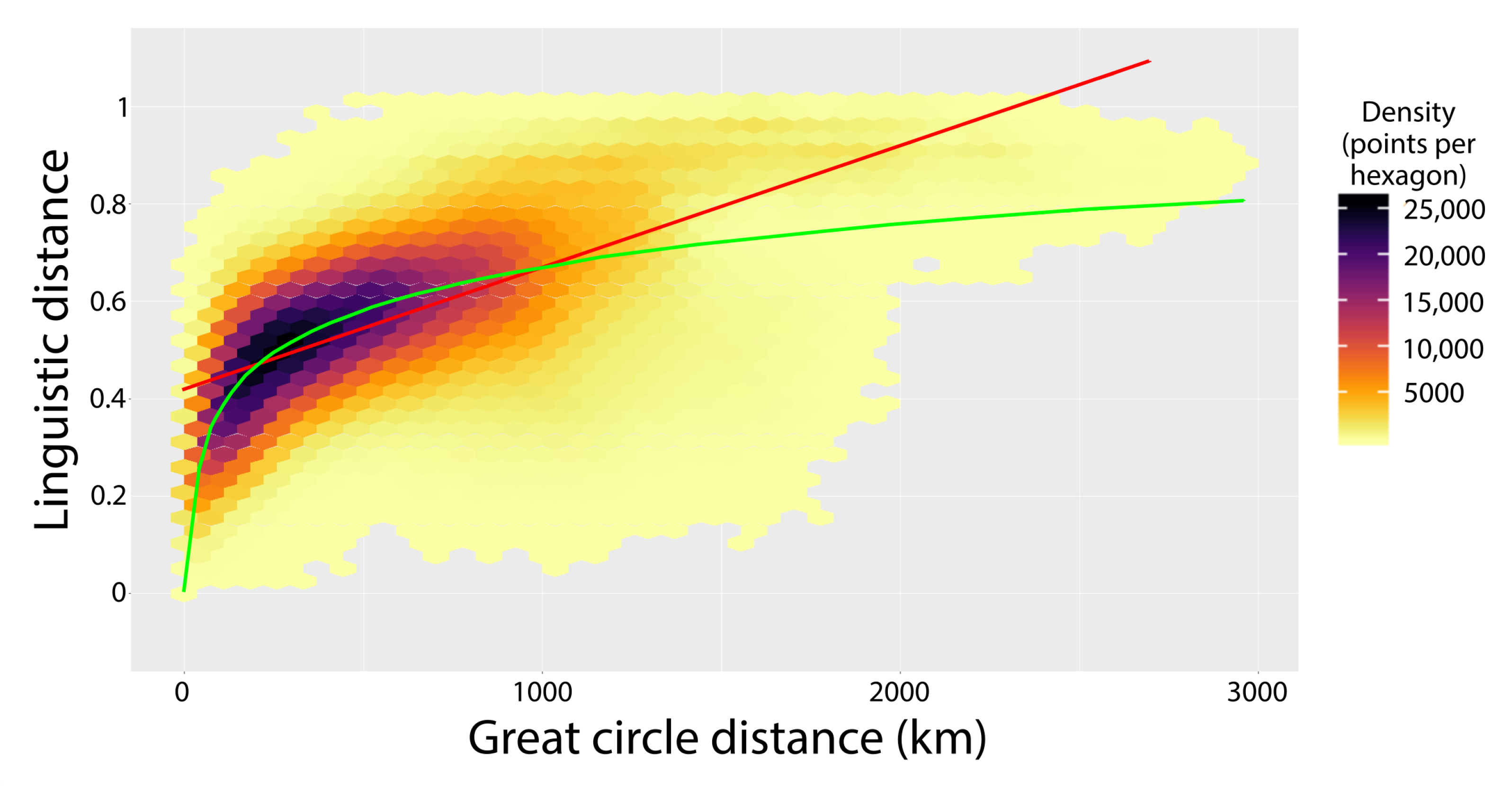 Ijgi 08 00400 g011
