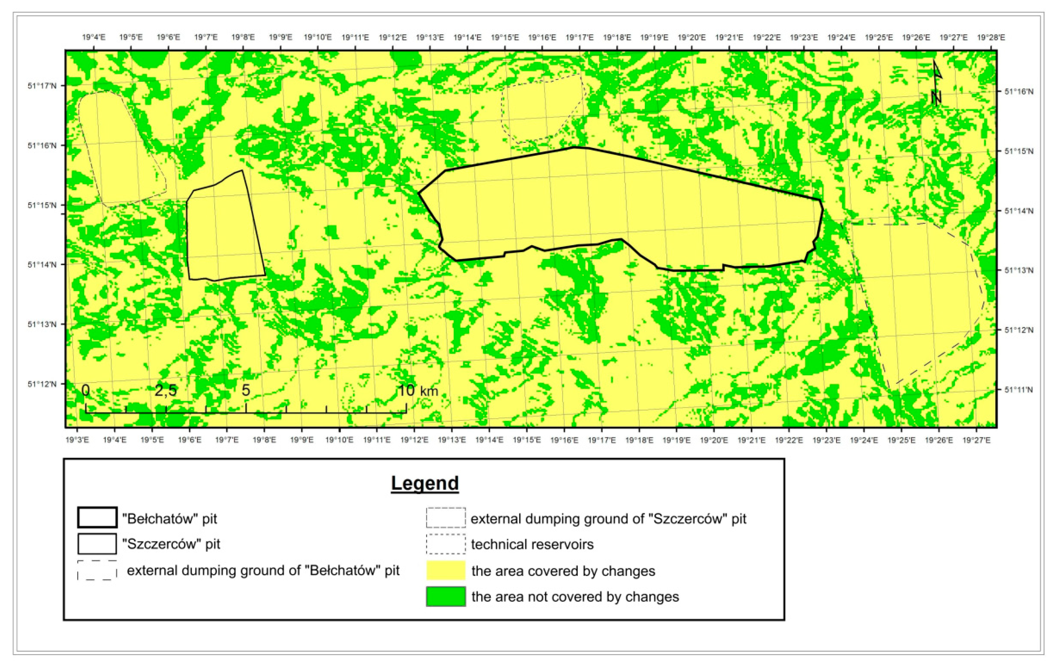 Ijgi 08 00403 g007