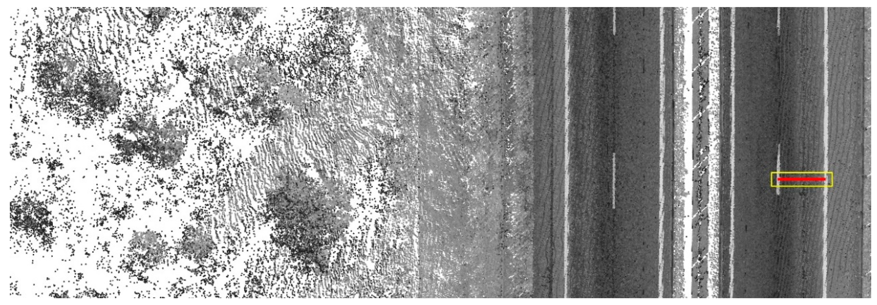 Ijgi 08 00404 g003
