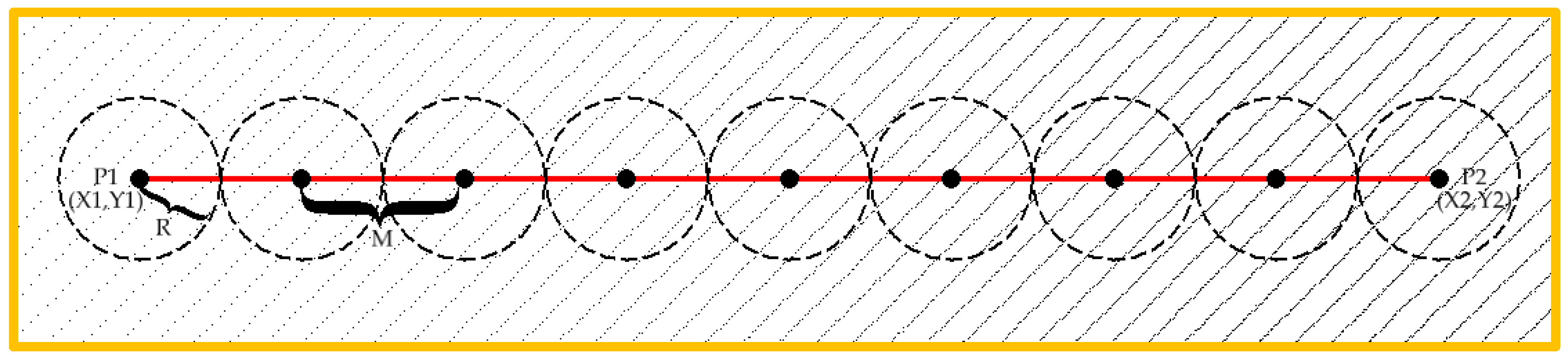 Ijgi 08 00404 g006