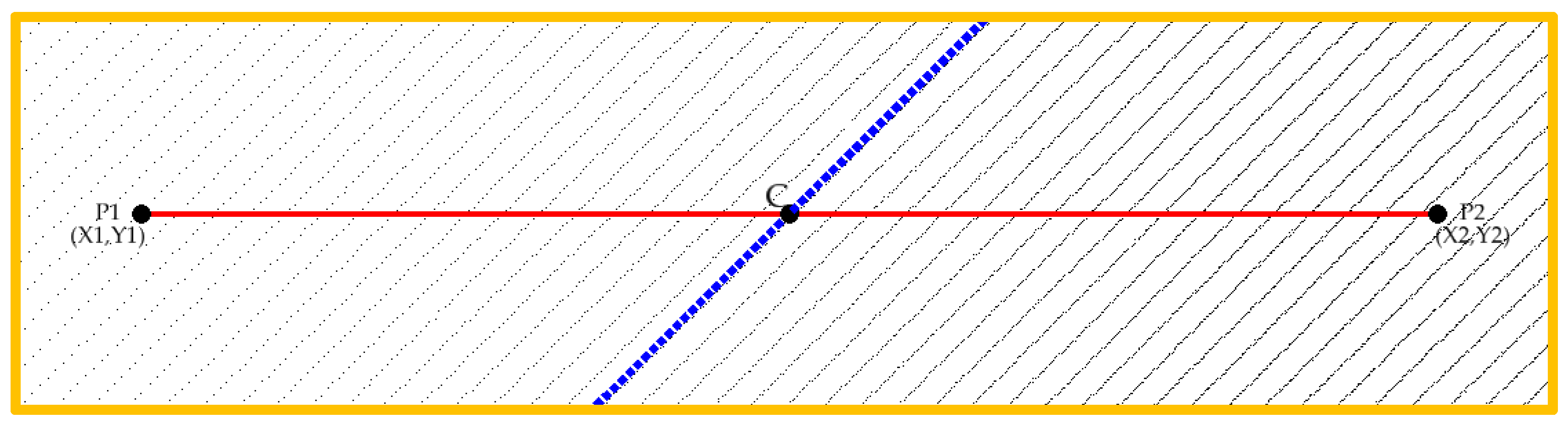 Ijgi 08 00404 g008