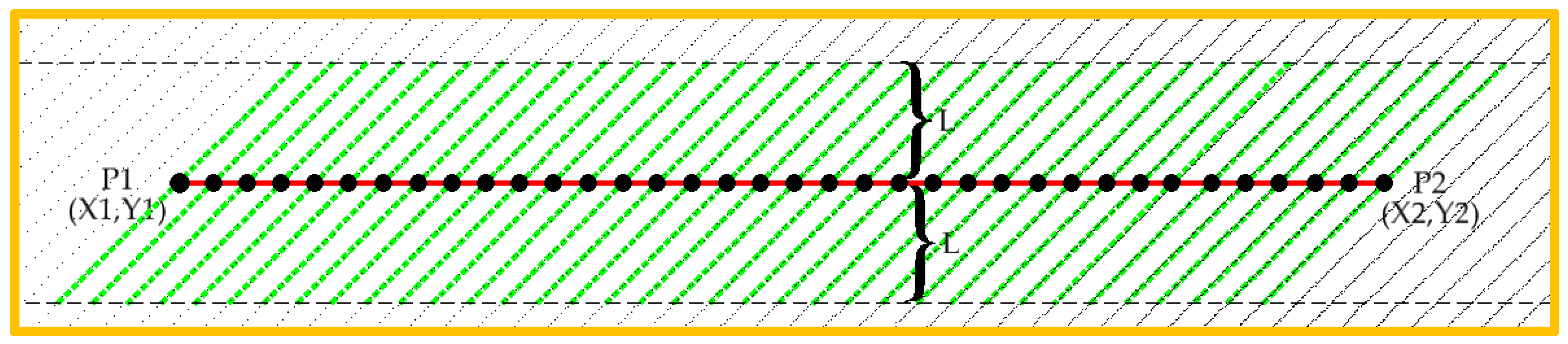 Ijgi 08 00404 g010