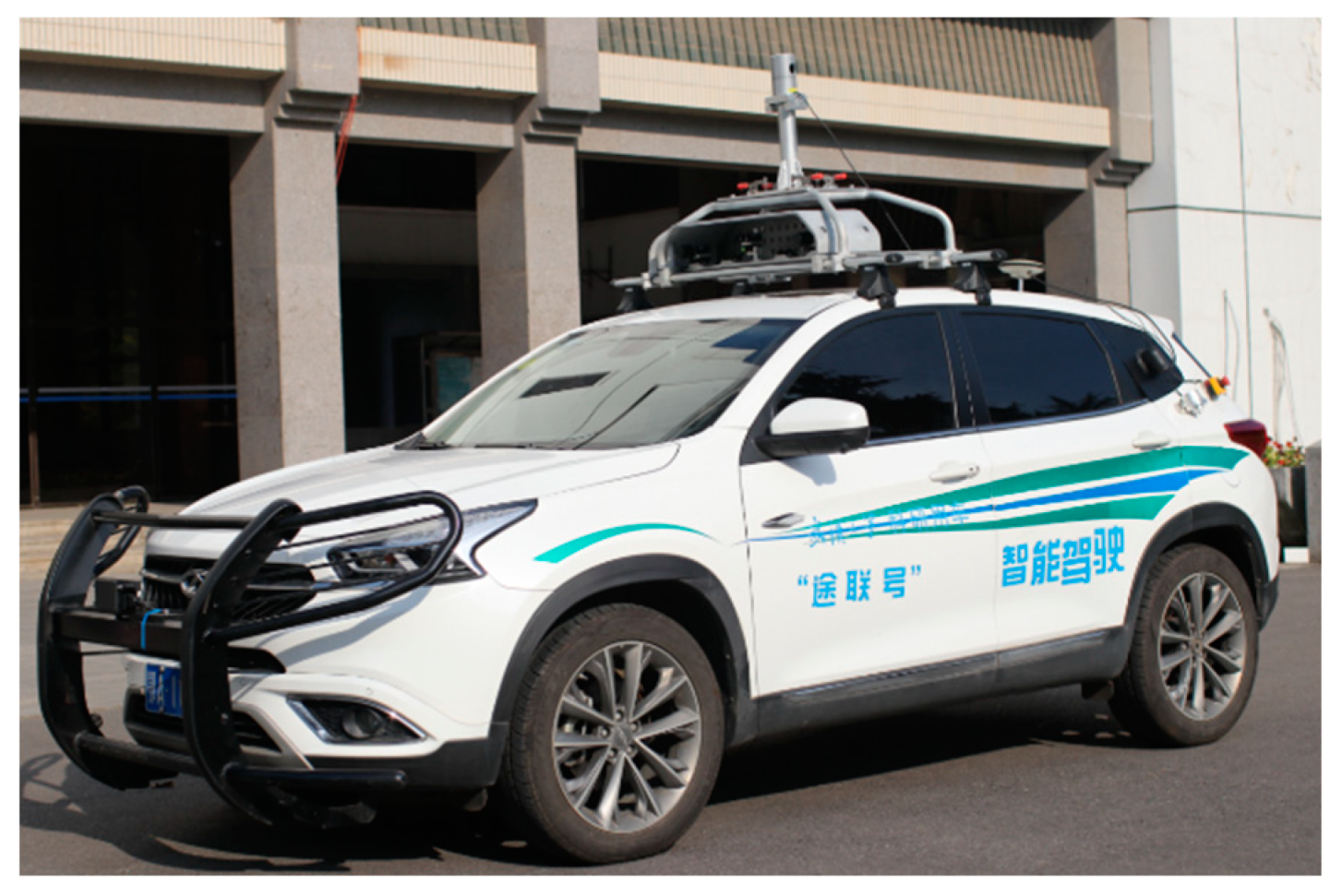 Ijgi 08 00416 g007 Ijgi 08 00416 g007