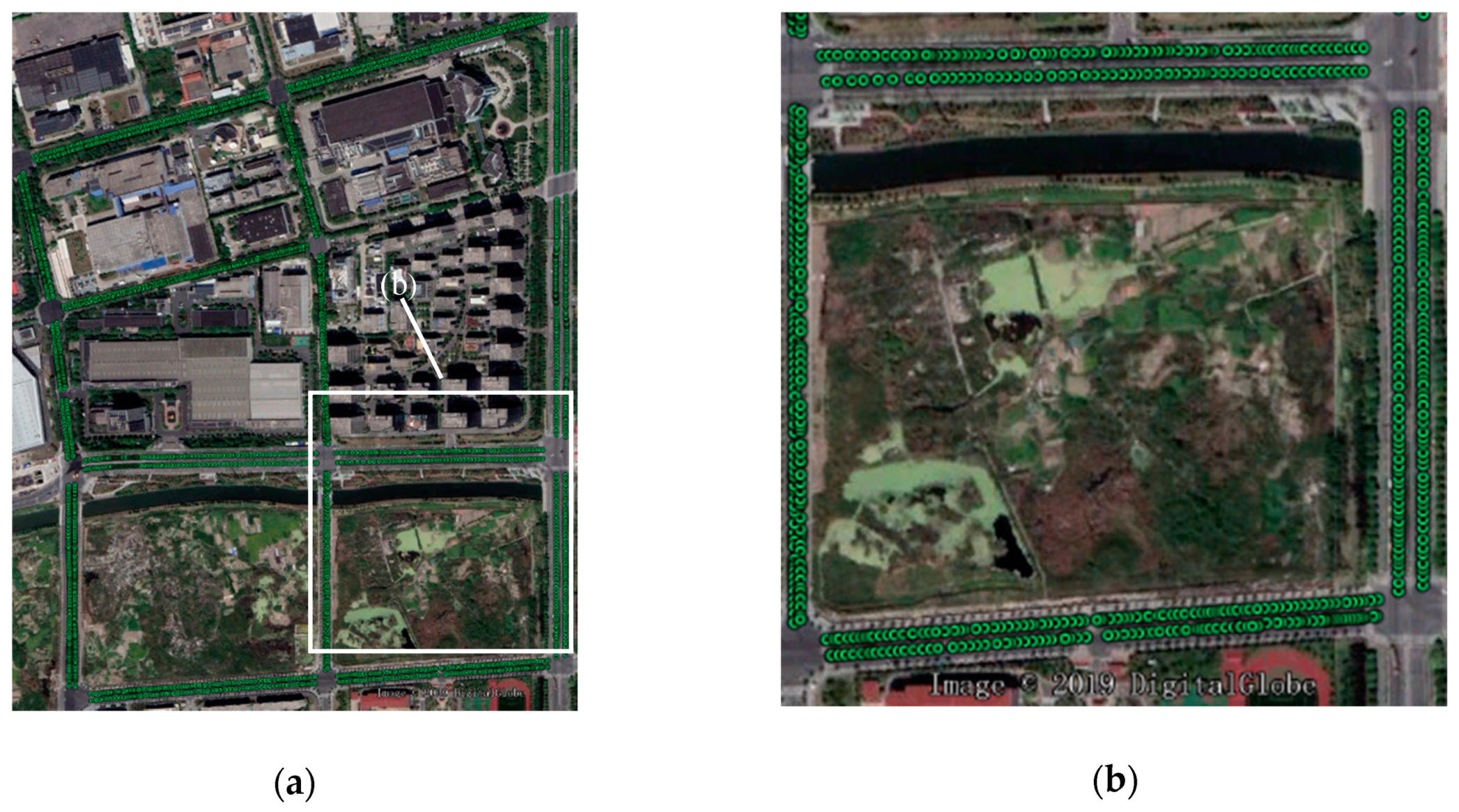 Ijgi 08 00416 g008 Ijgi 08 00416 g008