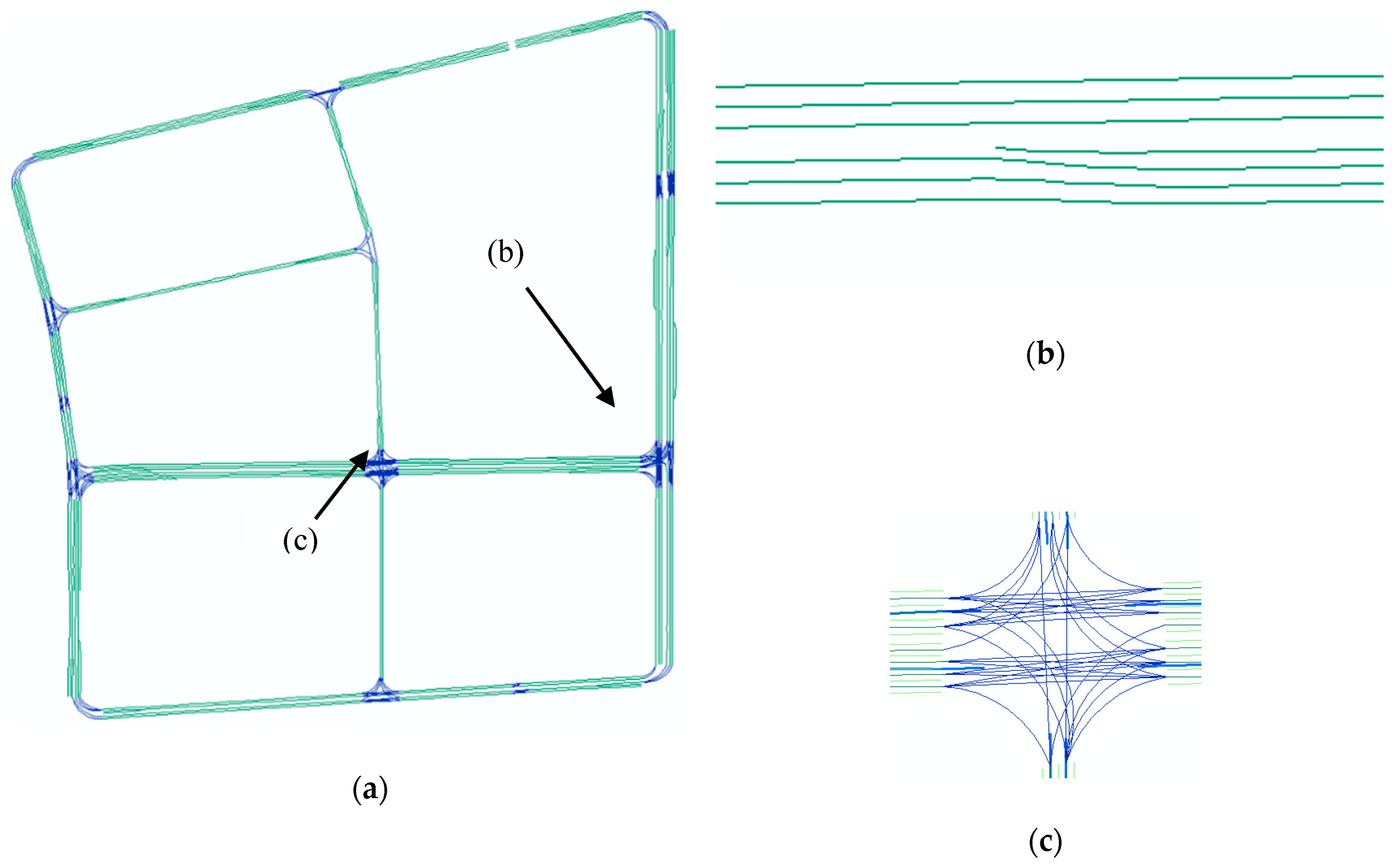 Ijgi 08 00416 g010 Ijgi 08 00416 g010