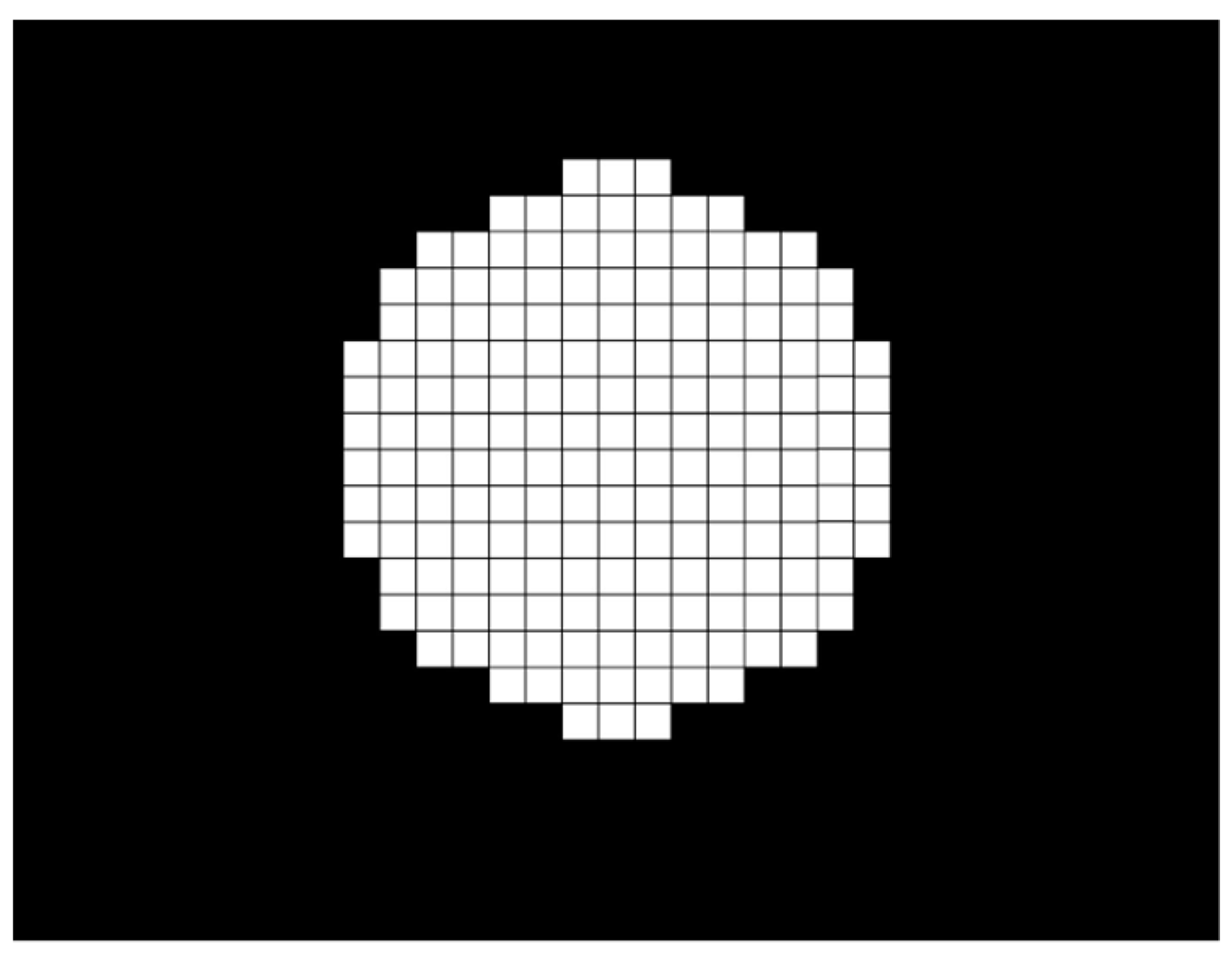 Ijgi 08 00425 g008