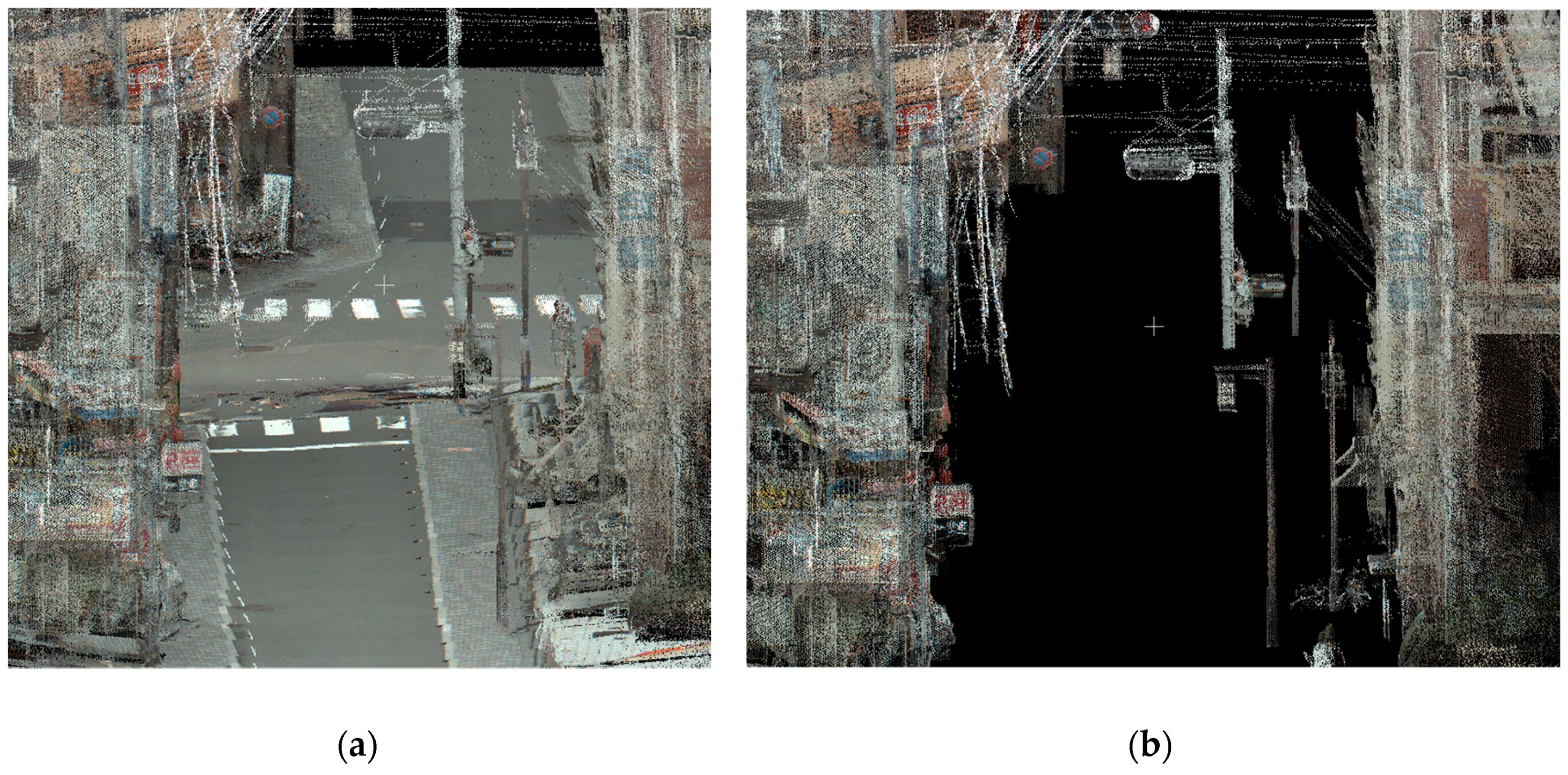Ijgi 08 00425 g009