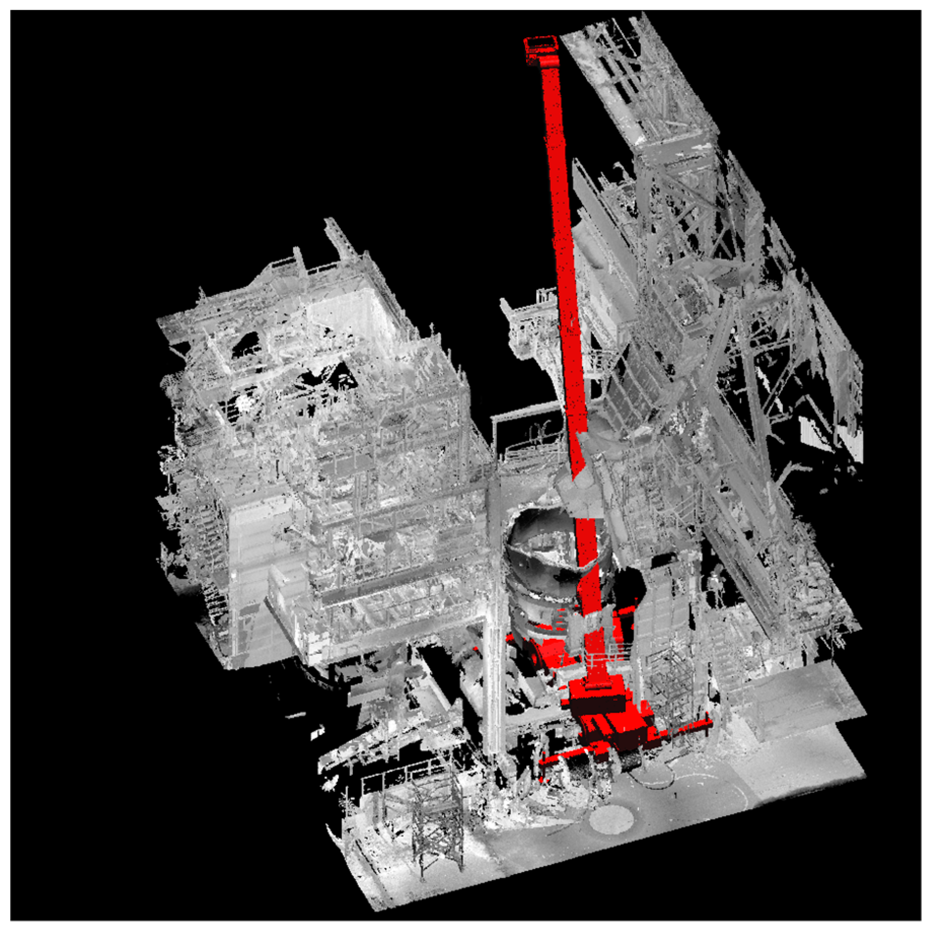Ijgi 08 00425 g017