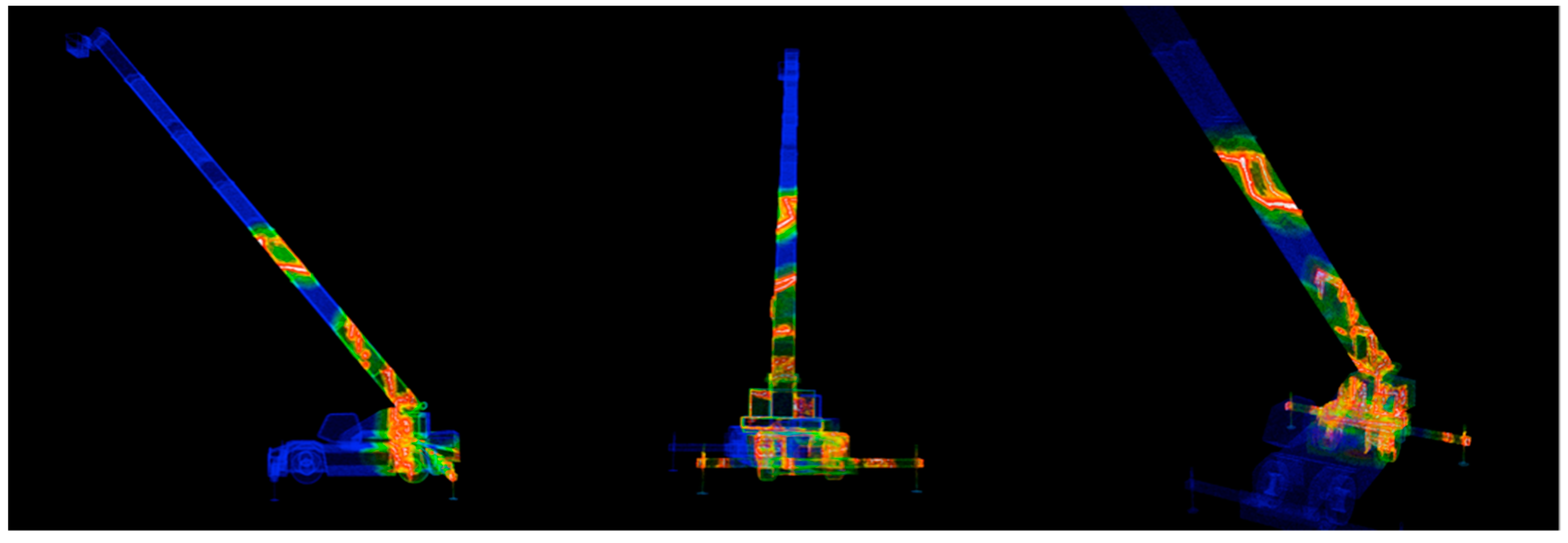 Ijgi 08 00425 g019