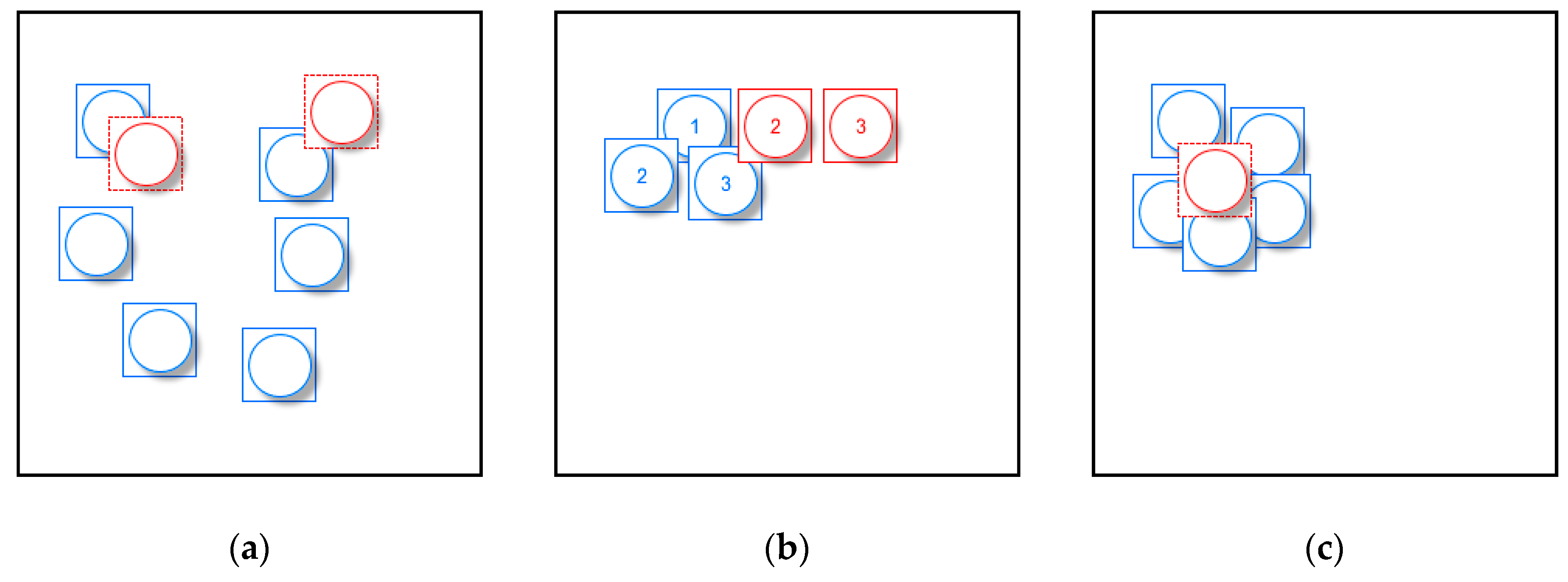Ijgi 08 00426 g001