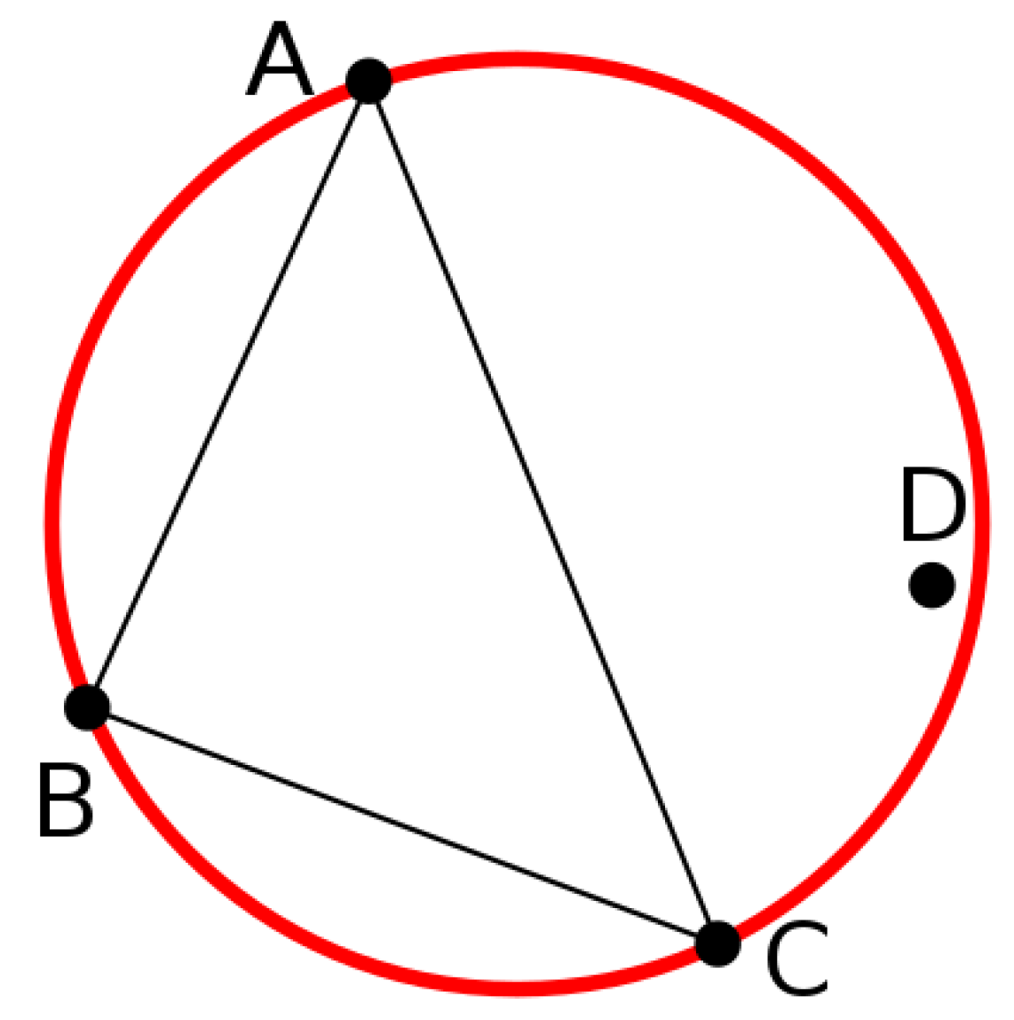 Ijgi 08 00427 g005