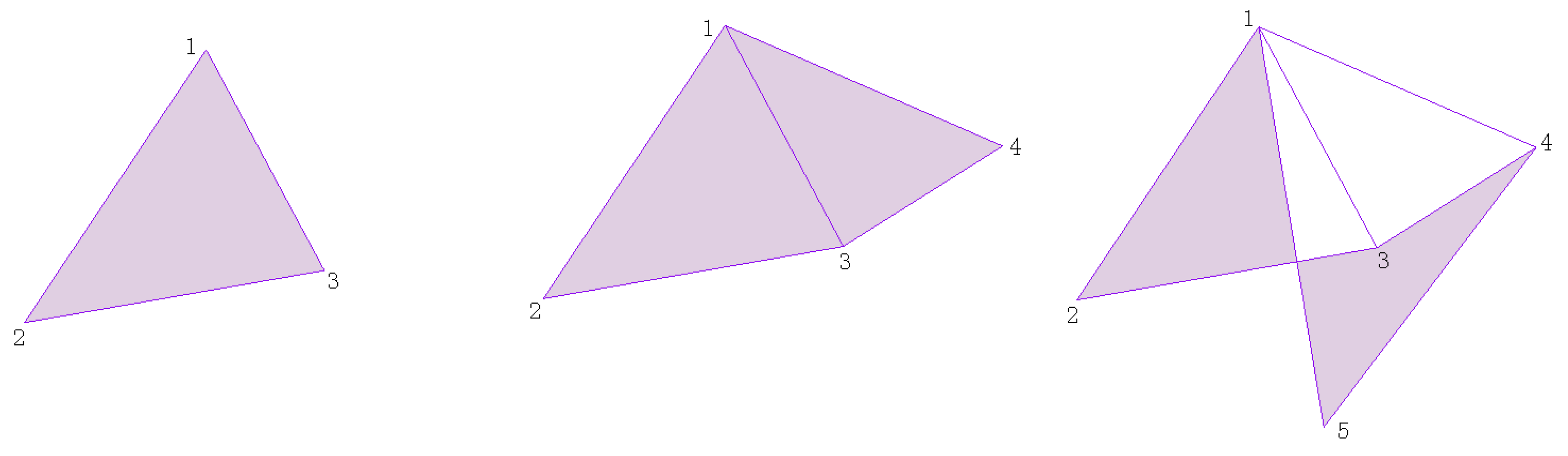 Ijgi 08 00427 g007