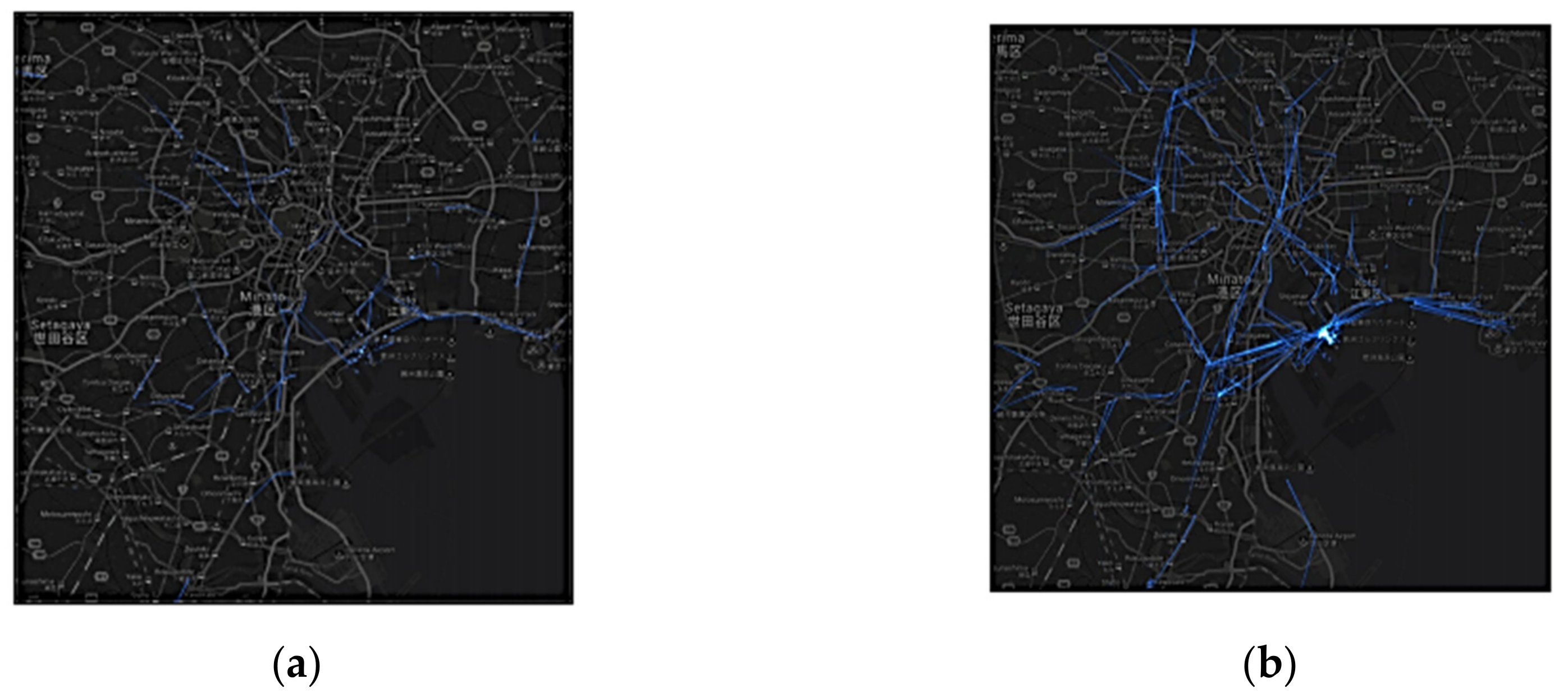 Ijgi 08 00440 g006 Ijgi 08 00440 g006