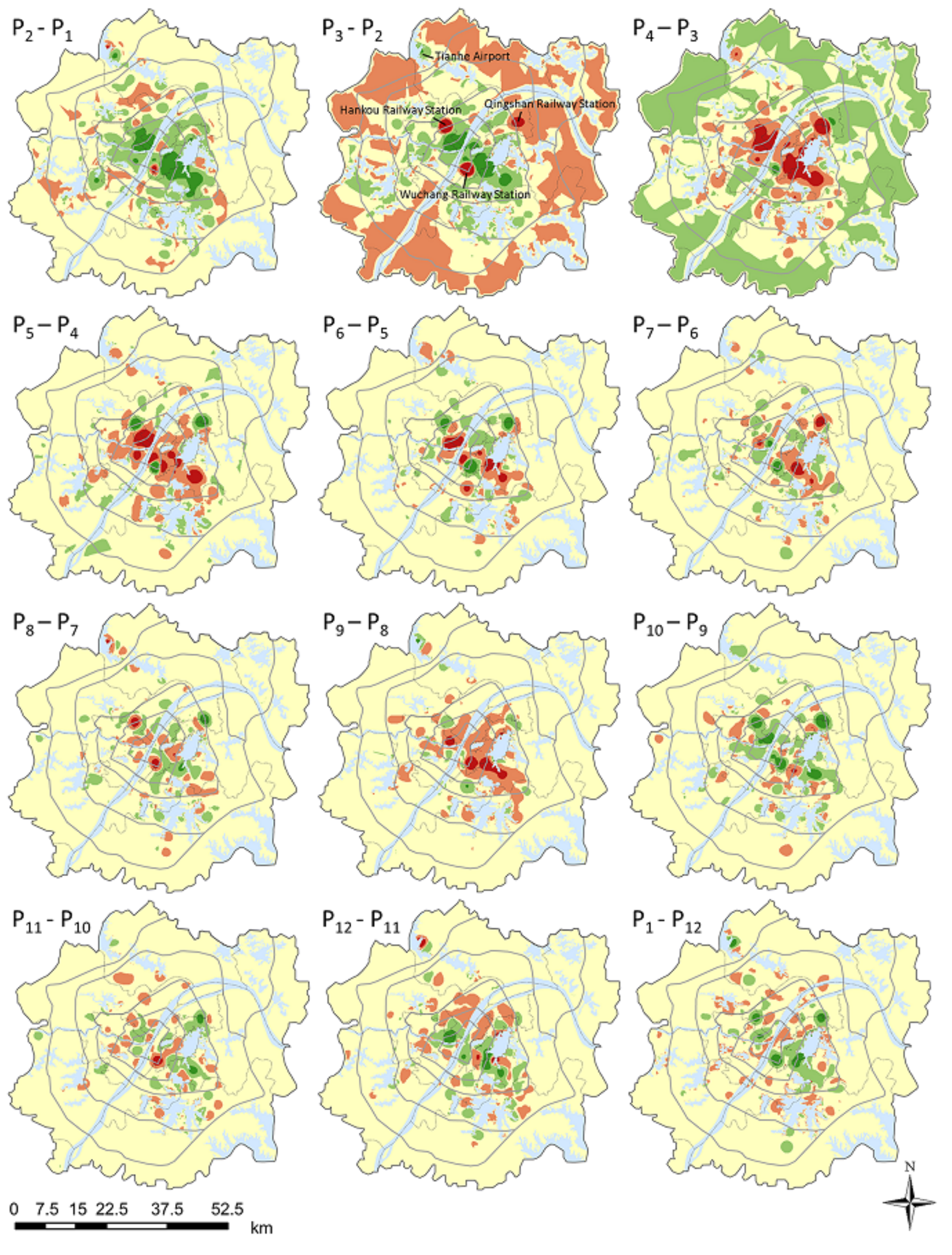 Ijgi 08 00440 g010 Ijgi 08 00440 g010