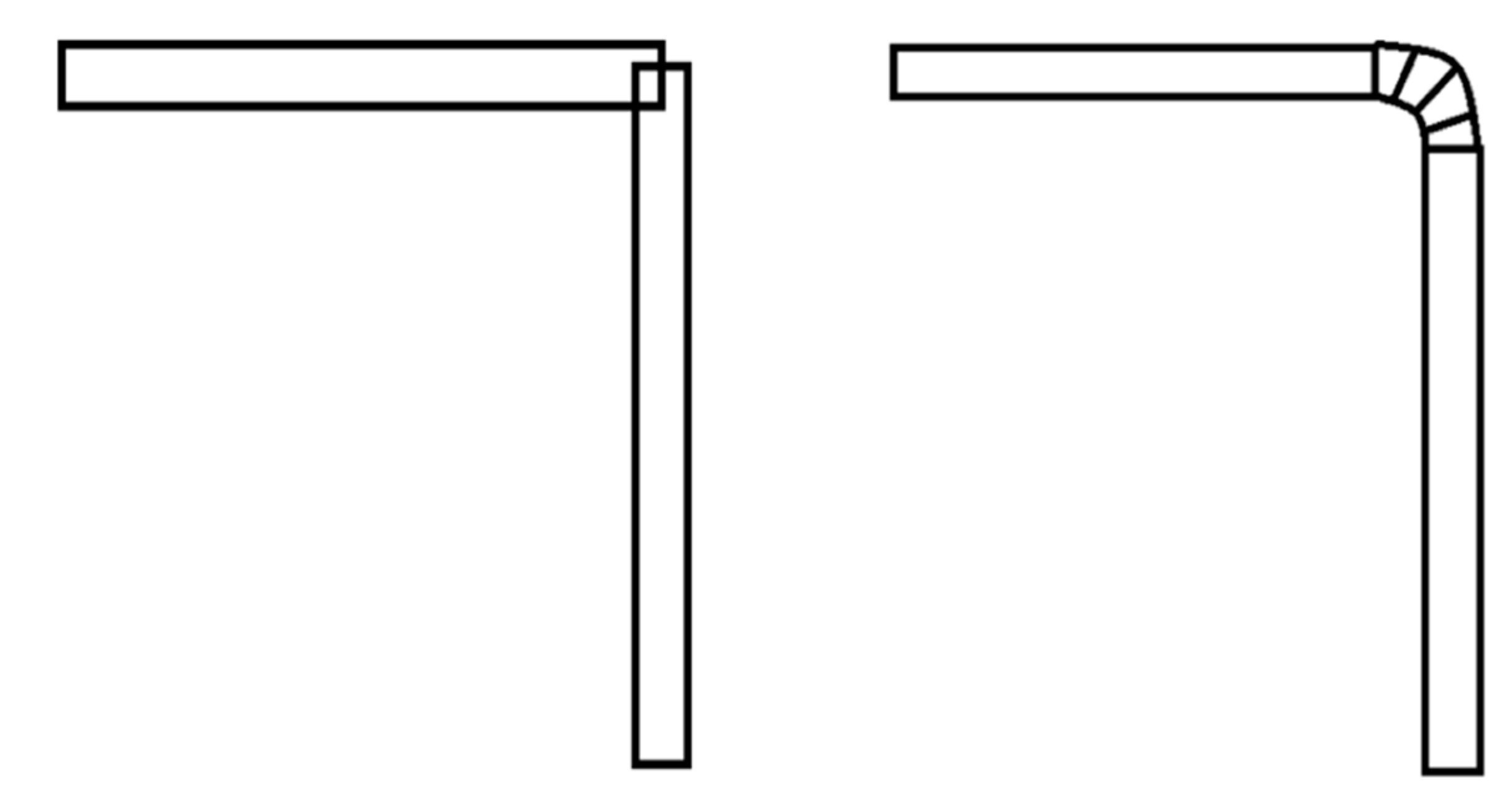 Ijgi 08 00441 g002
