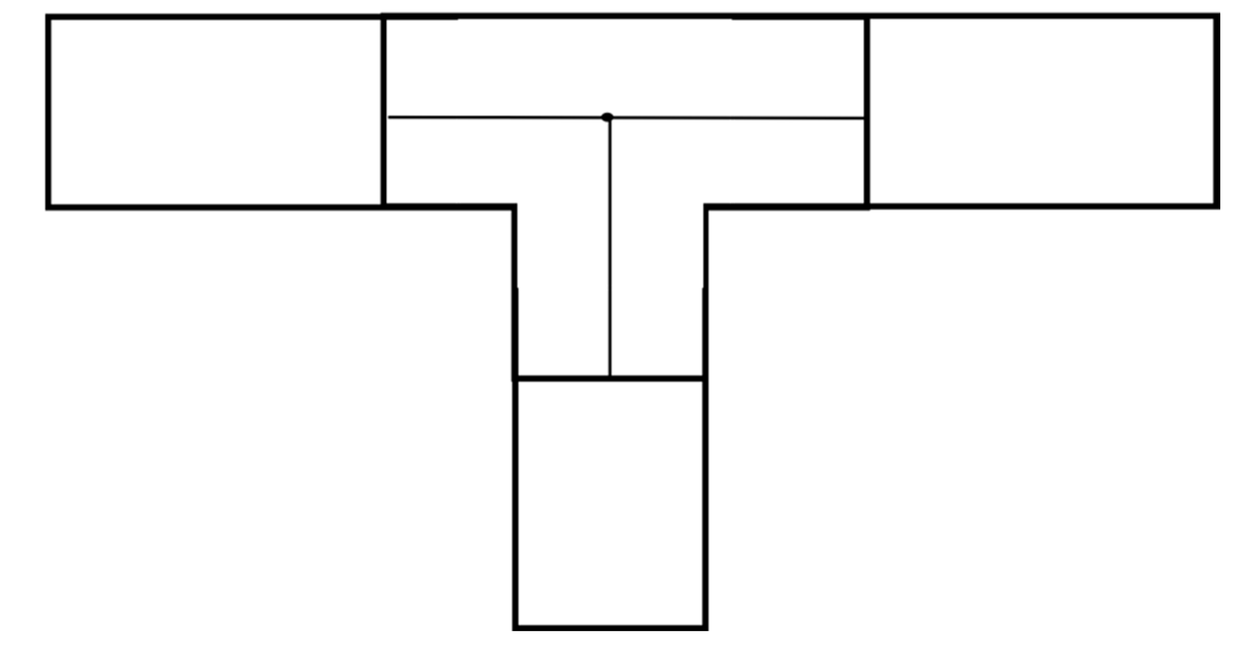 Ijgi 08 00441 g004