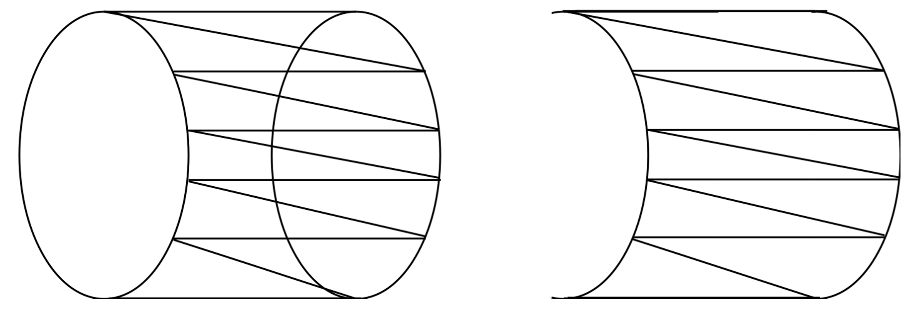 Ijgi 08 00441 g008
