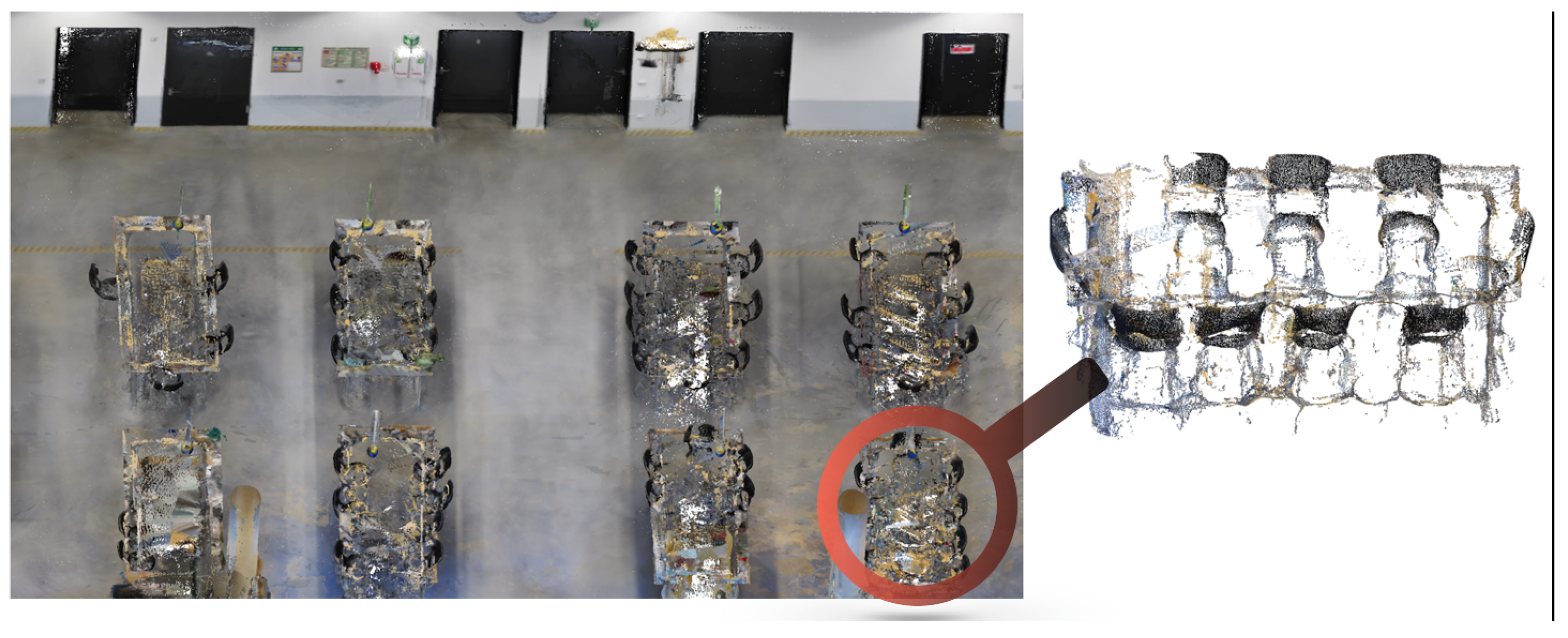 Ijgi 08 00442 g006 550